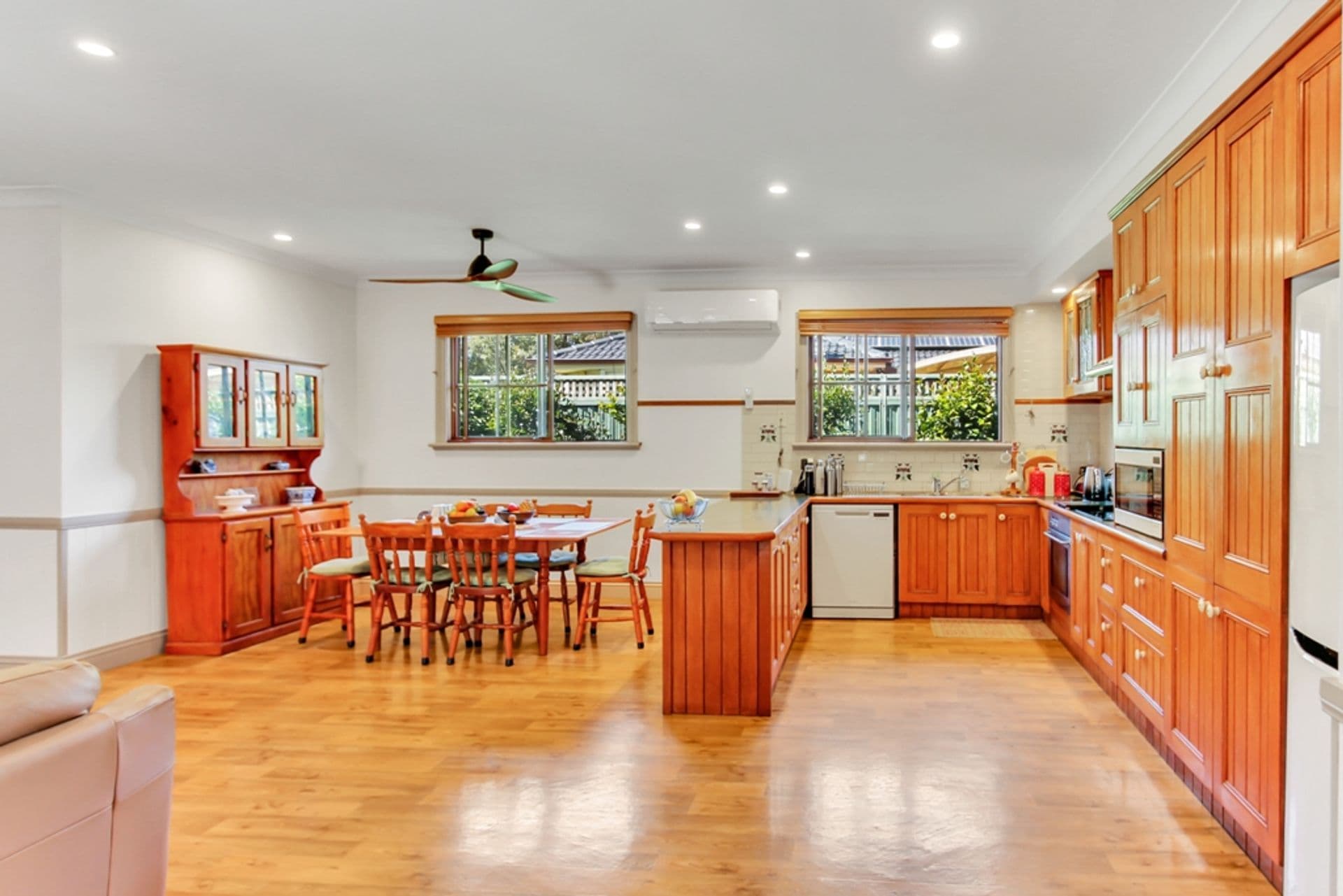4 Queens View Crescent, Lawson, NSW, 2783, Lawson - Thumbnail 8