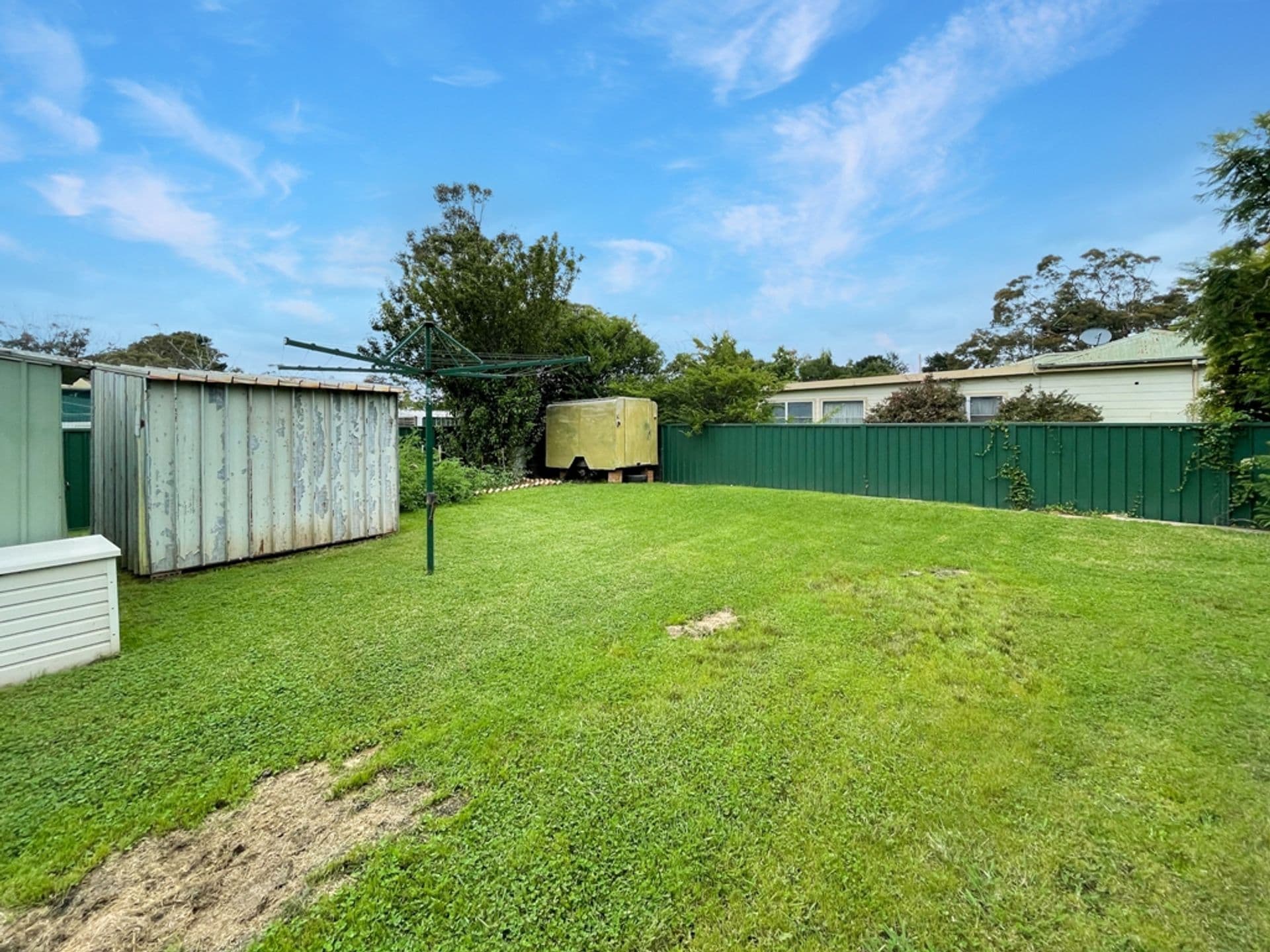 4 Valley Road, Hazelbrook, NSW, 2779, Hazelbrook - Thumbnail 3