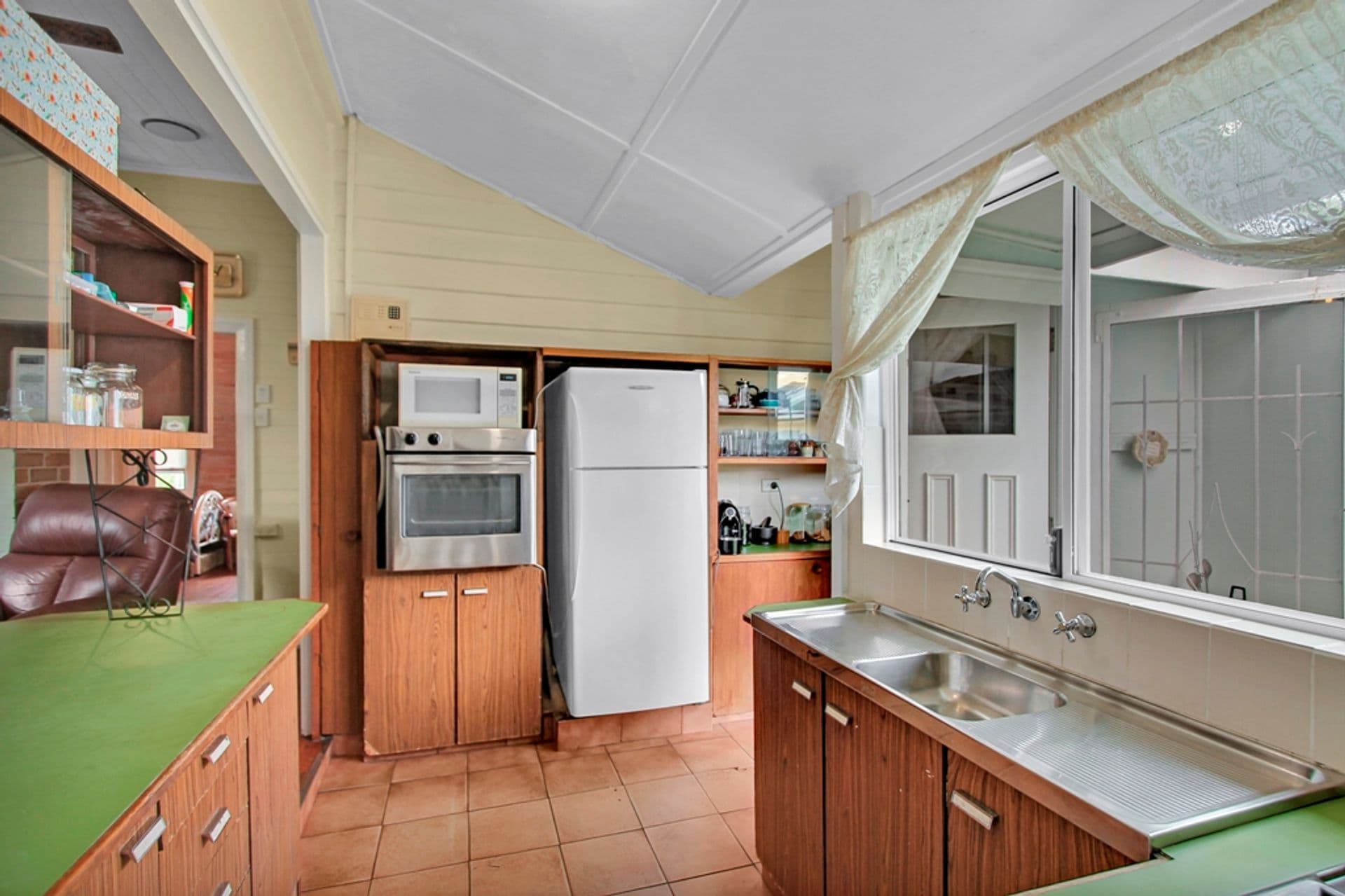 4 Valley Road, Hazelbrook, NSW, 2779, Hazelbrook - Thumbnail 7