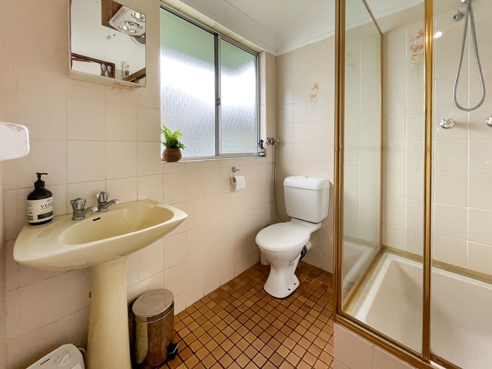 4 Valley Road, Hazelbrook, NSW, 2779, Hazelbrook - Thumbnail 8