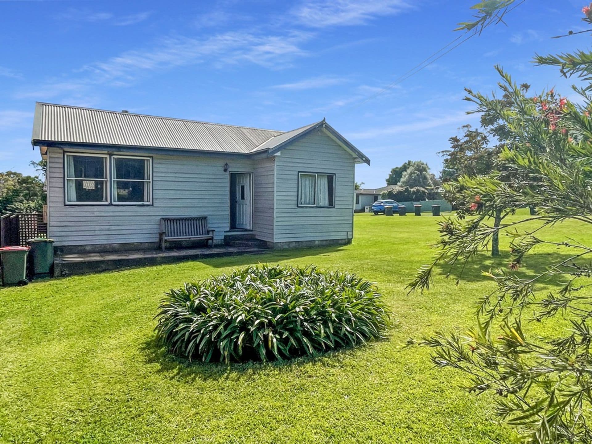1 Wide View Avenue, Lawson, NSW, 2783, Lawson - Thumbnail 3