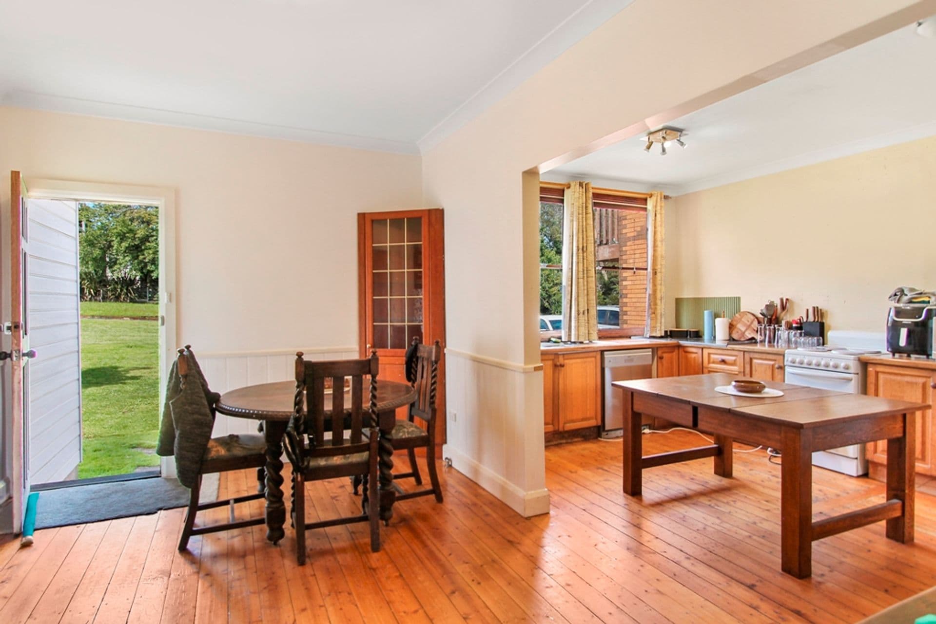 1 Wide View Avenue, Lawson, NSW, 2783, Lawson - Thumbnail 4