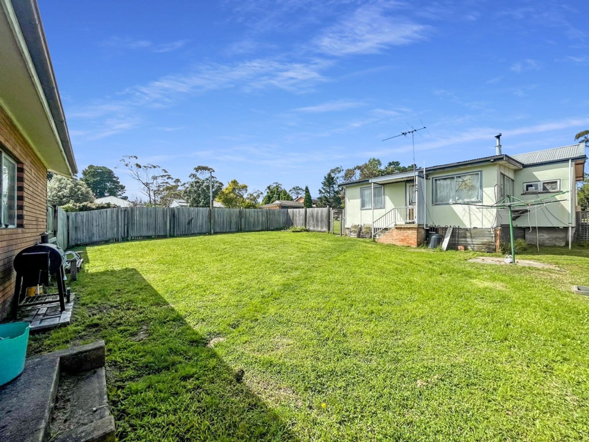 1 Wide View Avenue, Lawson, NSW, 2783, Lawson - Thumbnail 5