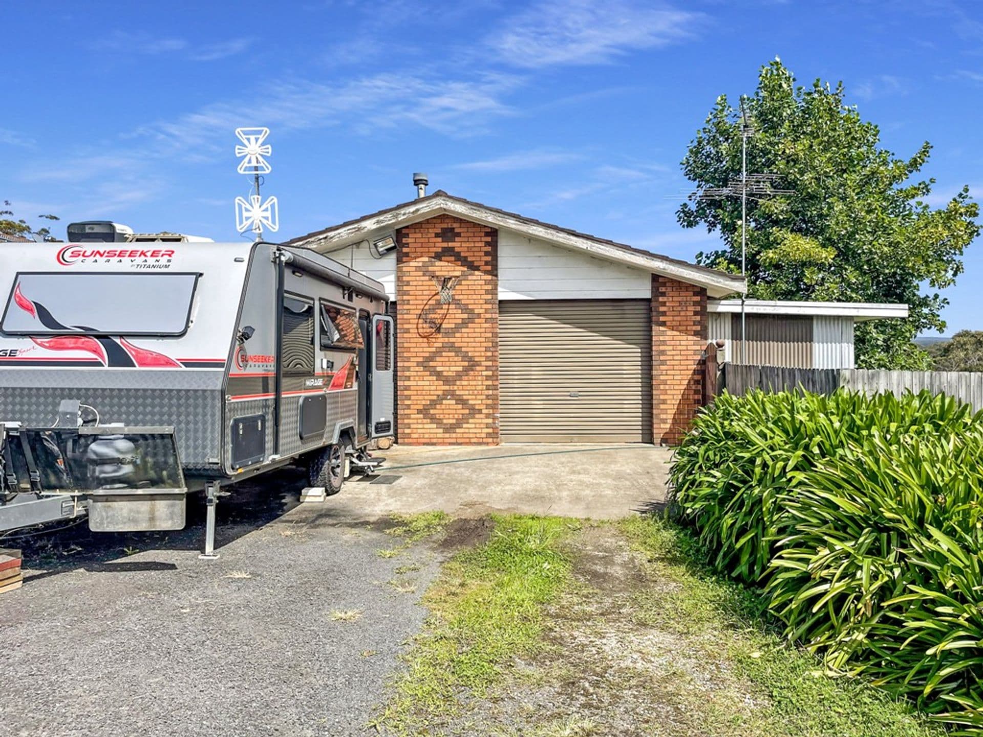 1 Wide View Avenue, Lawson, NSW, 2783, Lawson - Thumbnail 6