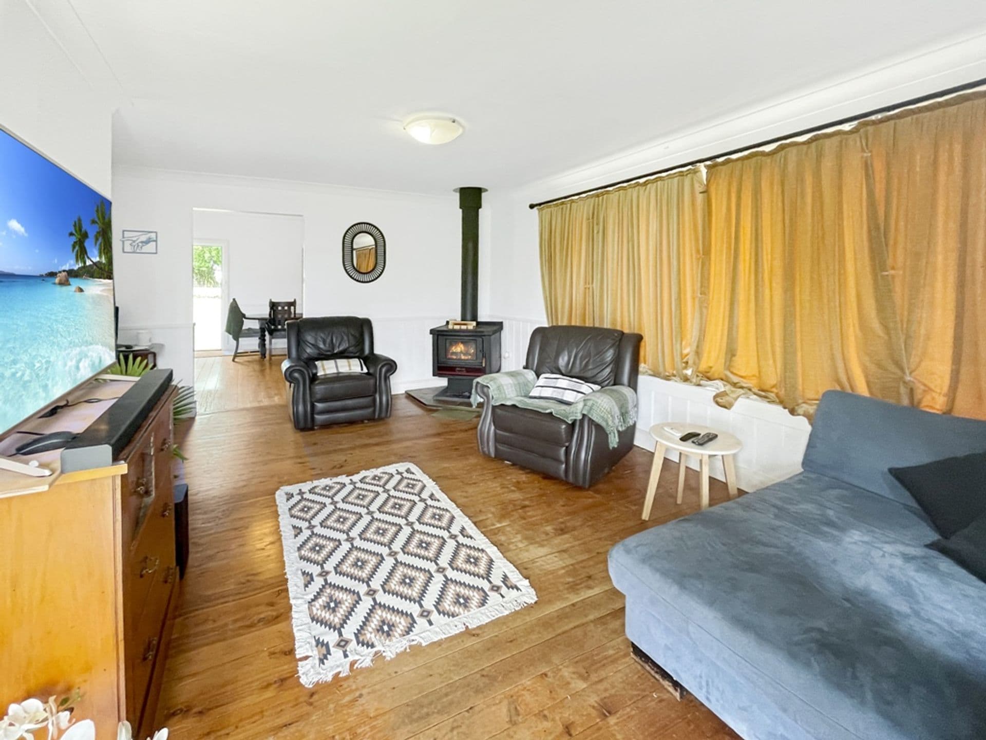 1 Wide View Avenue, Lawson, NSW, 2783, Lawson - Thumbnail 7