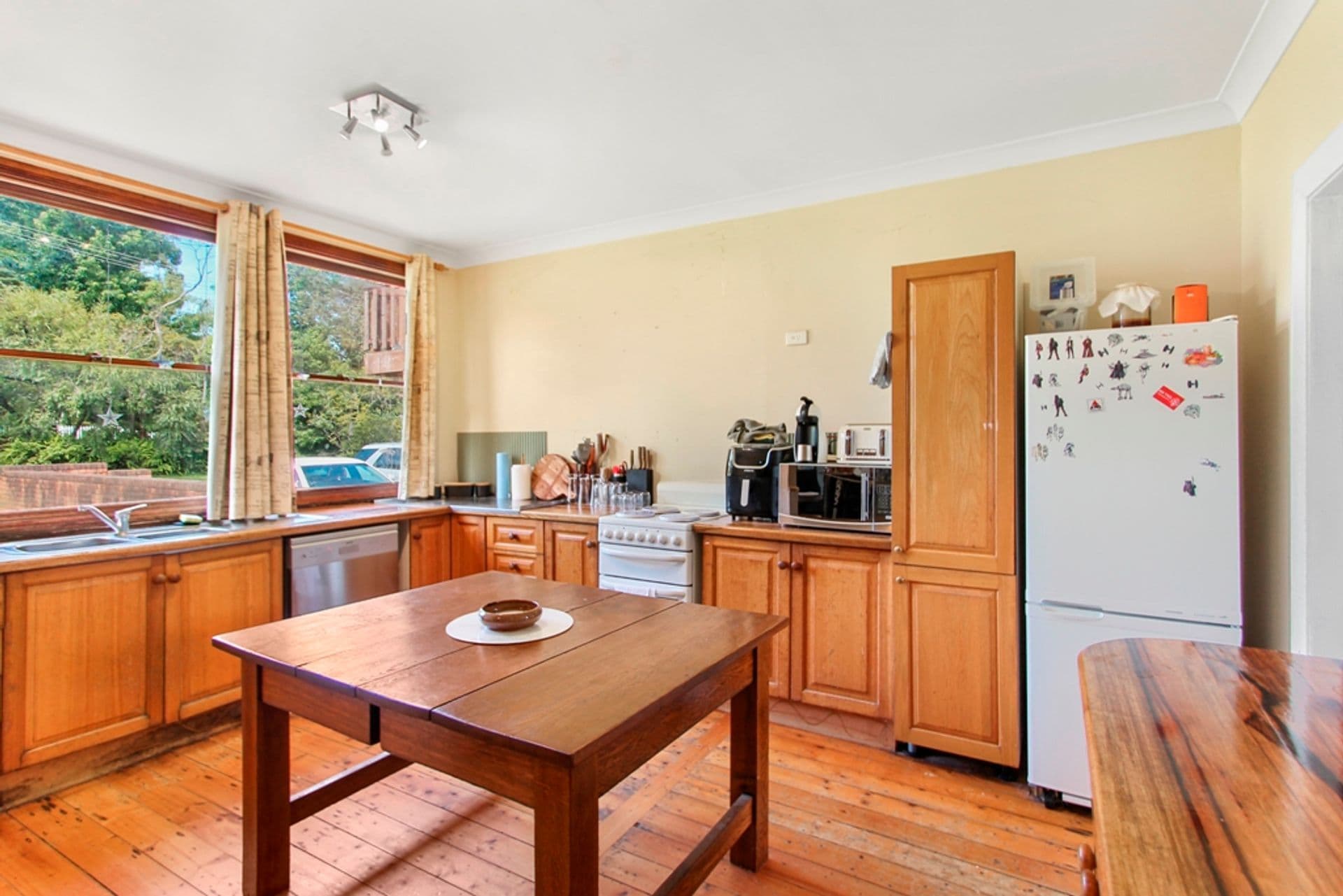 1 Wide View Avenue, Lawson, NSW, 2783, Lawson - Thumbnail 8