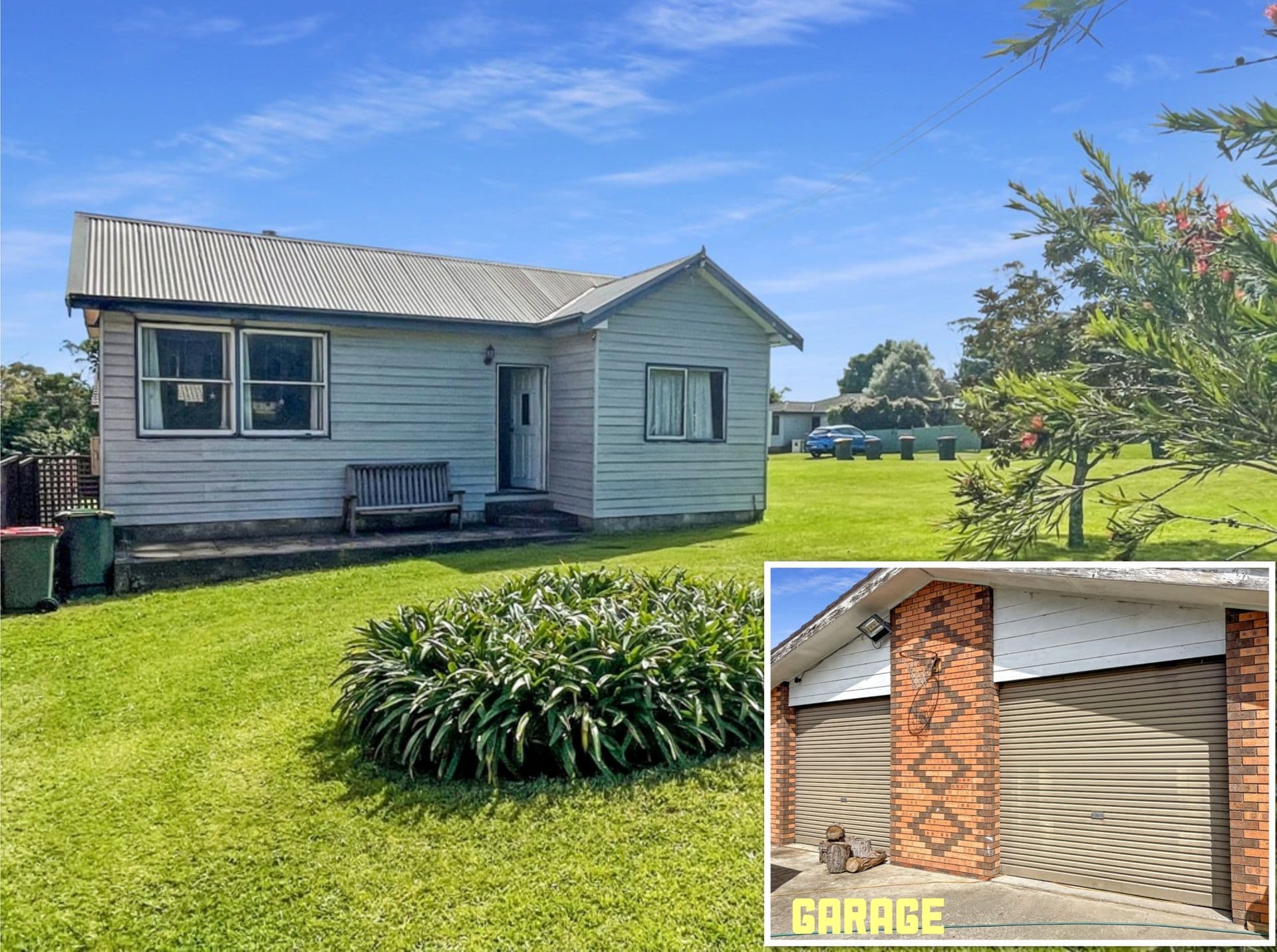 1 Wide View Avenue, Lawson, NSW, 2783, Lawson - Image 1