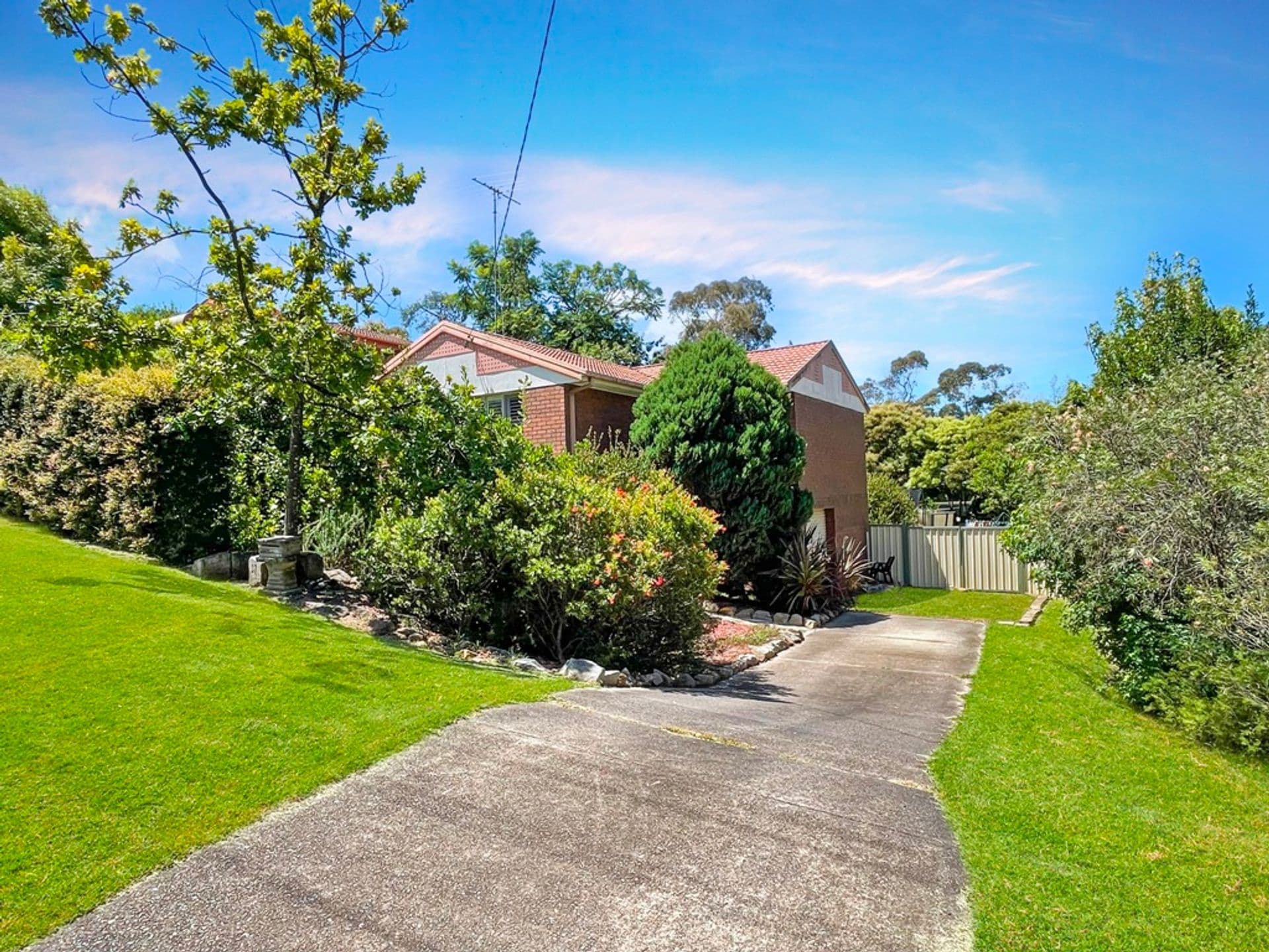 37 Red Gum Avenue, Hazelbrook, NSW, 2779, Hazelbrook - Image 1