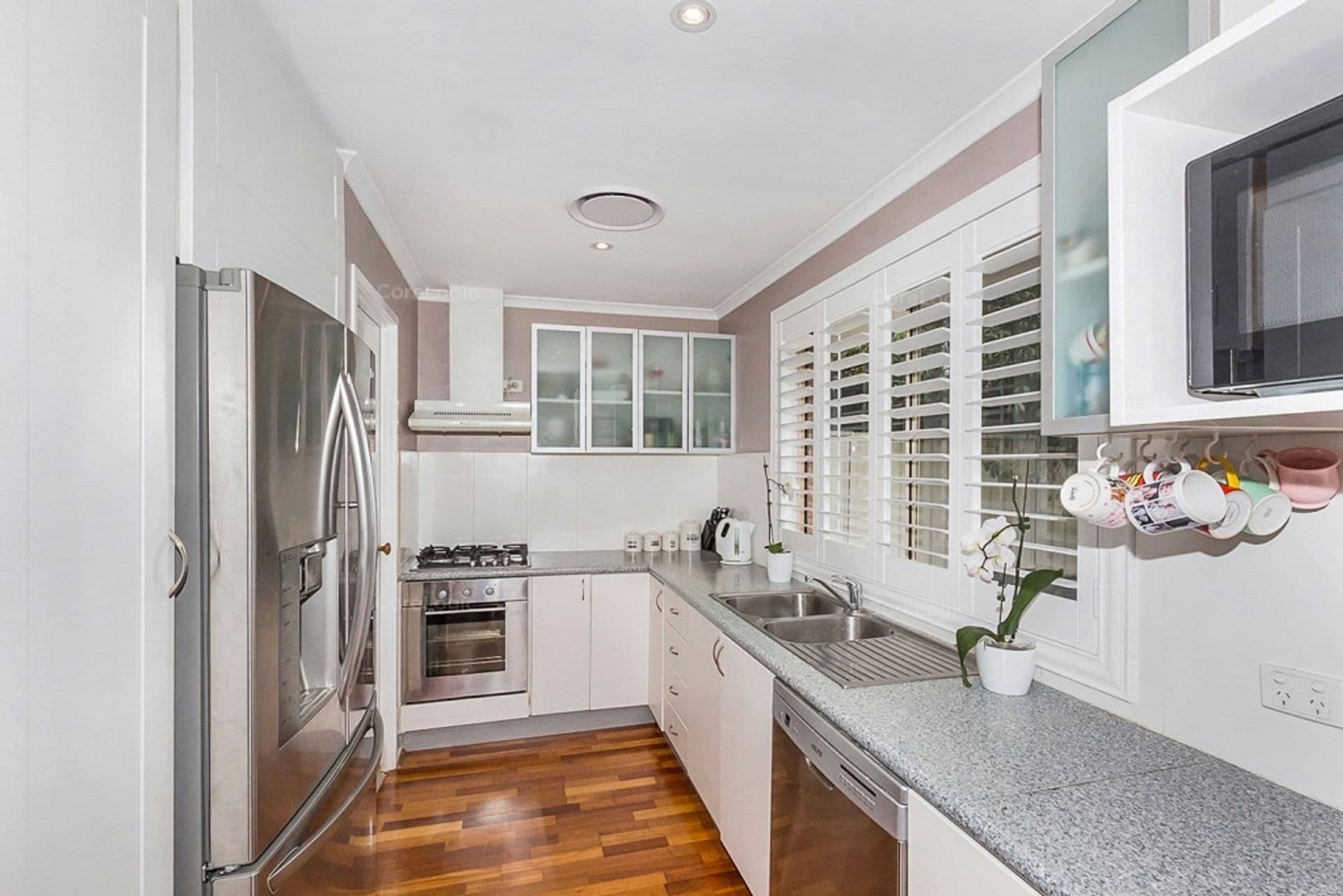37 Red Gum Avenue, Hazelbrook, NSW, 2779, Hazelbrook - Thumbnail 2
