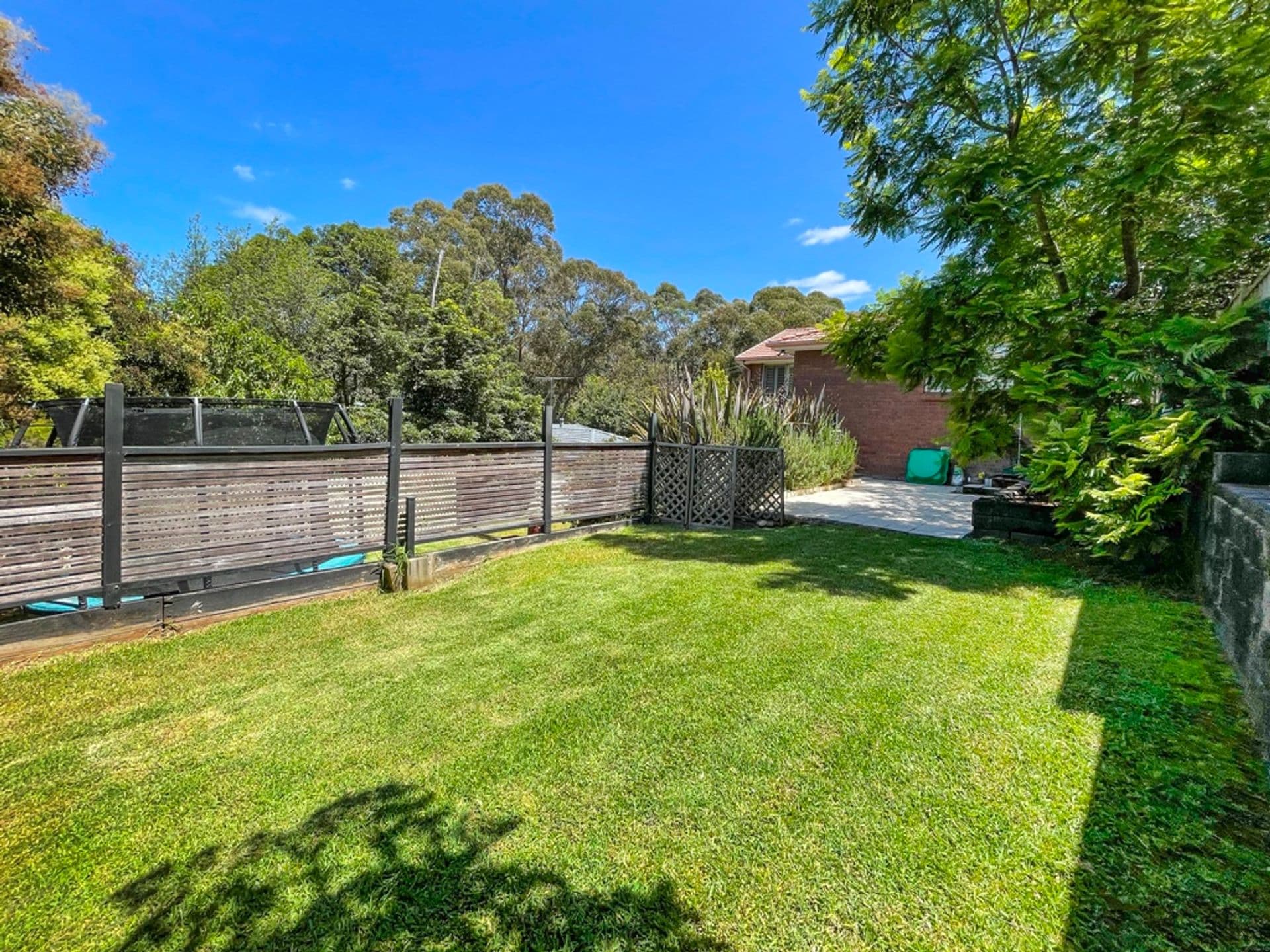 37 Red Gum Avenue, Hazelbrook, NSW, 2779, Hazelbrook - Thumbnail 3
