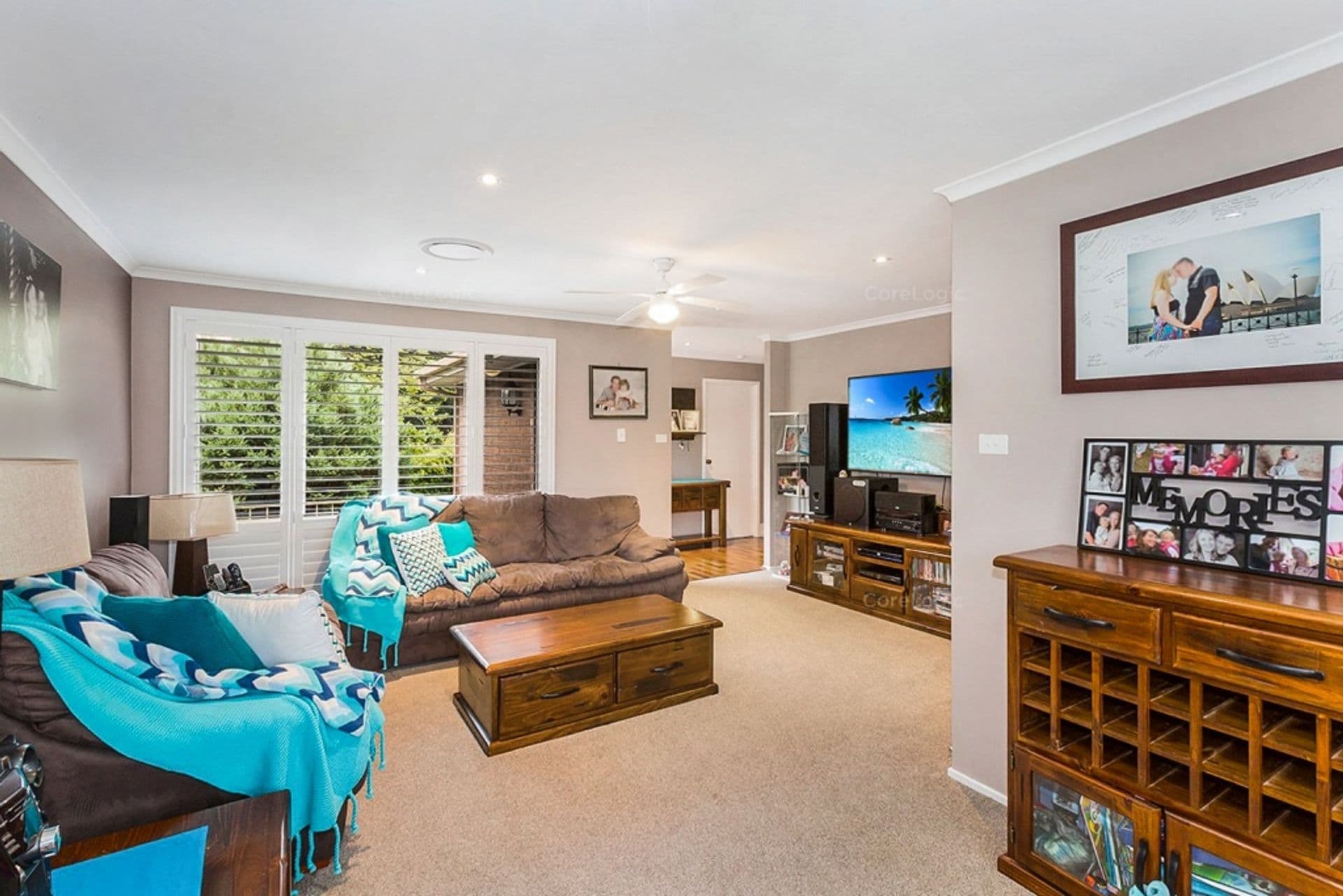 37 Red Gum Avenue, Hazelbrook, NSW, 2779, Hazelbrook - Thumbnail 6