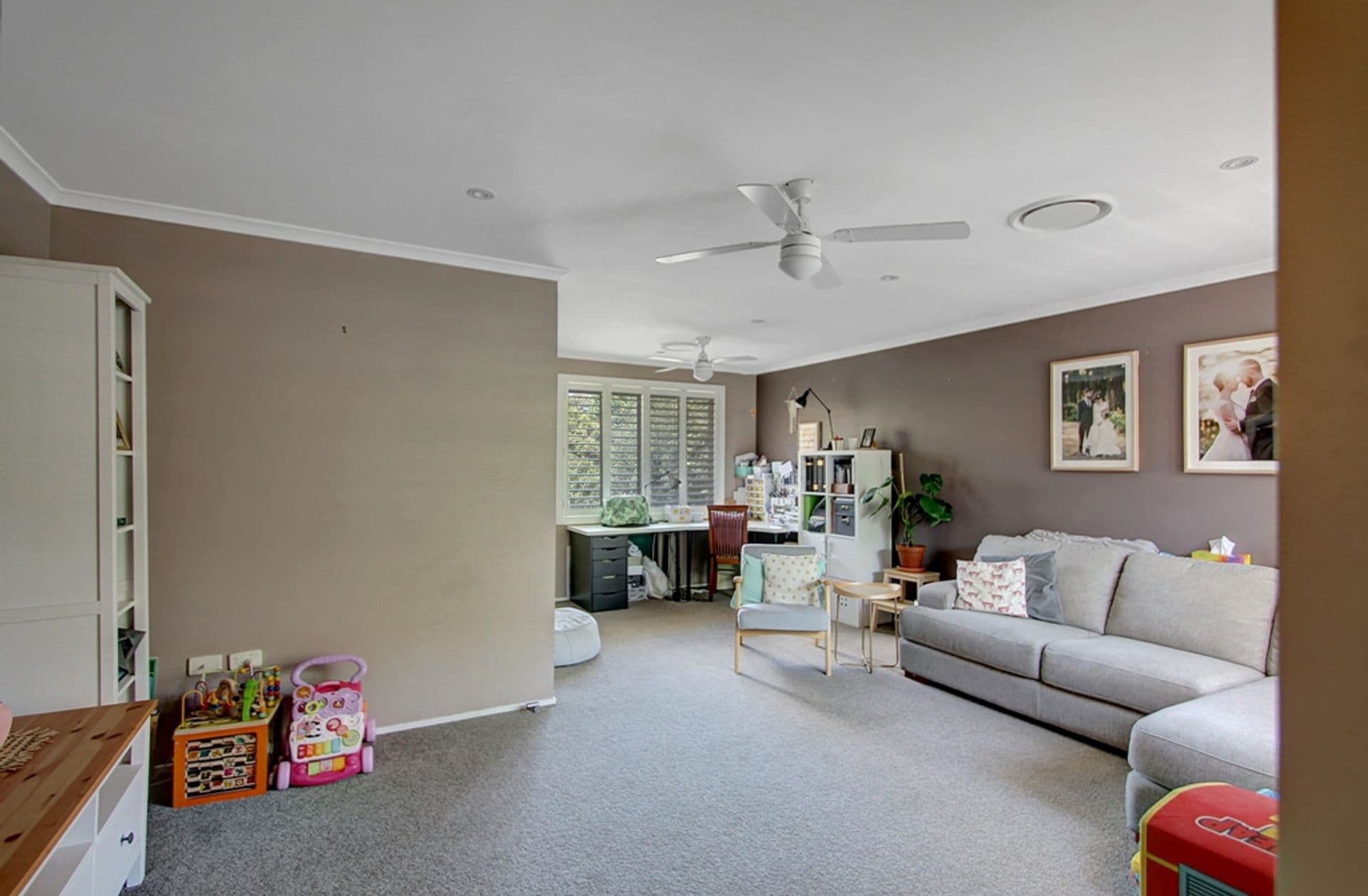 37 Red Gum Avenue, Hazelbrook, NSW, 2779, Hazelbrook - Thumbnail 7