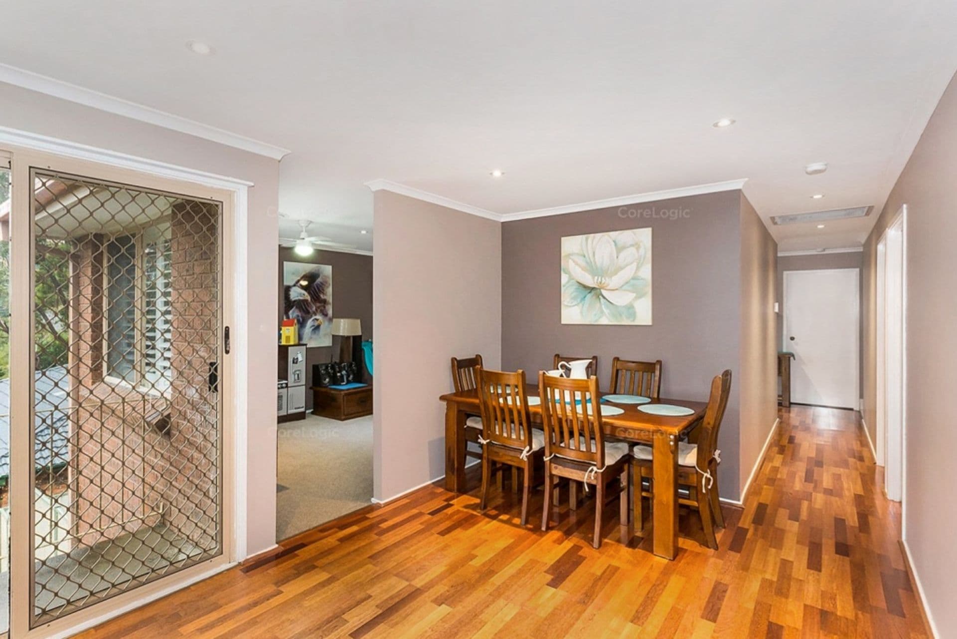 37 Red Gum Avenue, Hazelbrook, NSW, 2779, Hazelbrook - Thumbnail 8