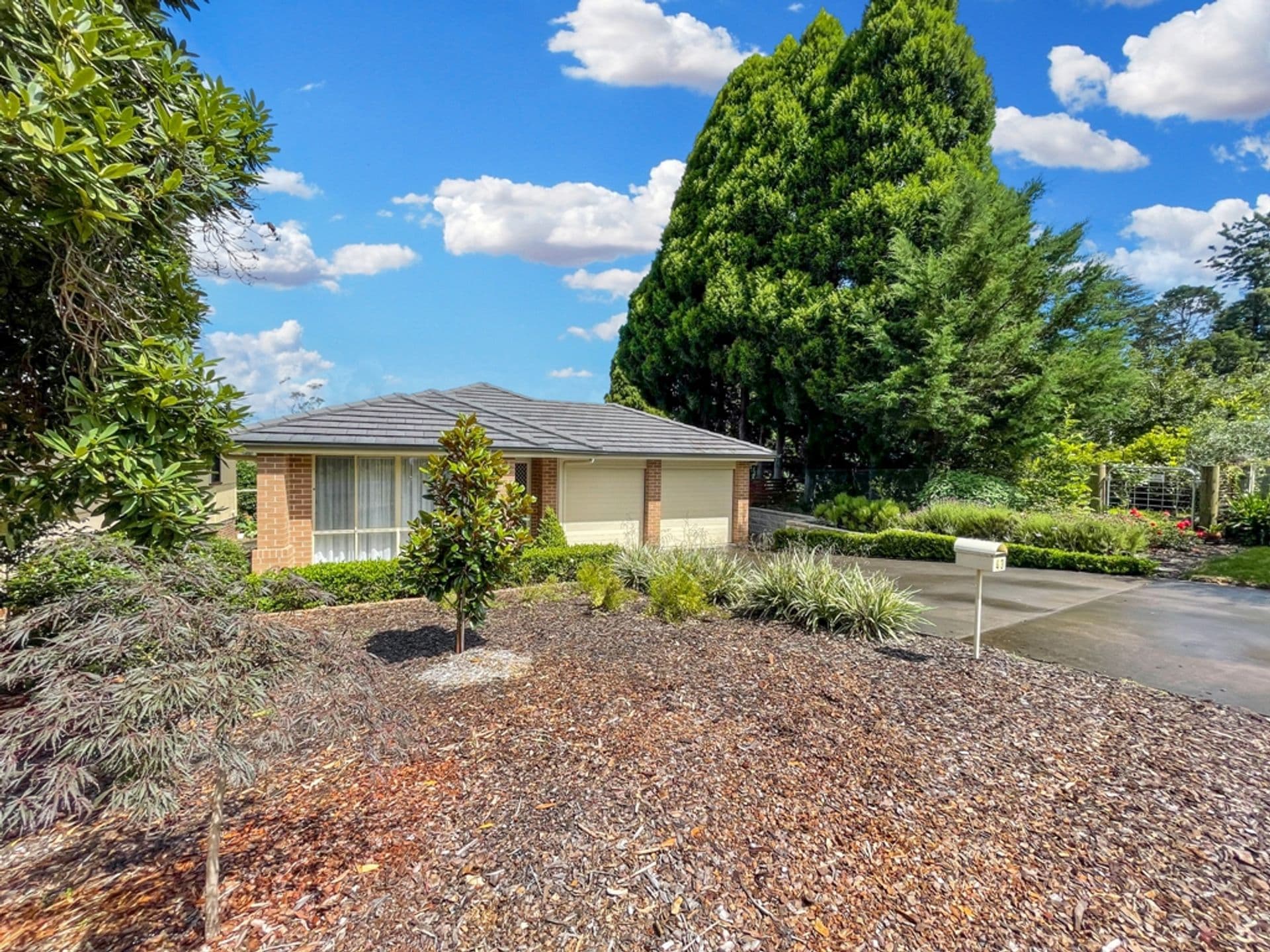 43 Winbourne Road, Hazelbrook, NSW, 2779, Hazelbrook - Thumbnail 2