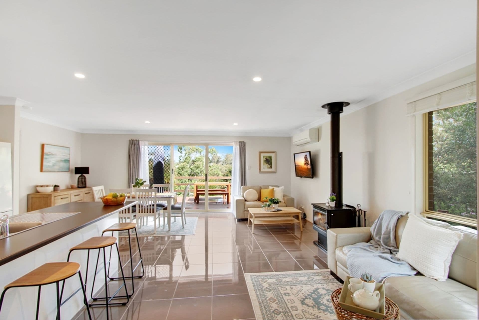 43 Winbourne Road, Hazelbrook, NSW, 2779, Hazelbrook - Image 1