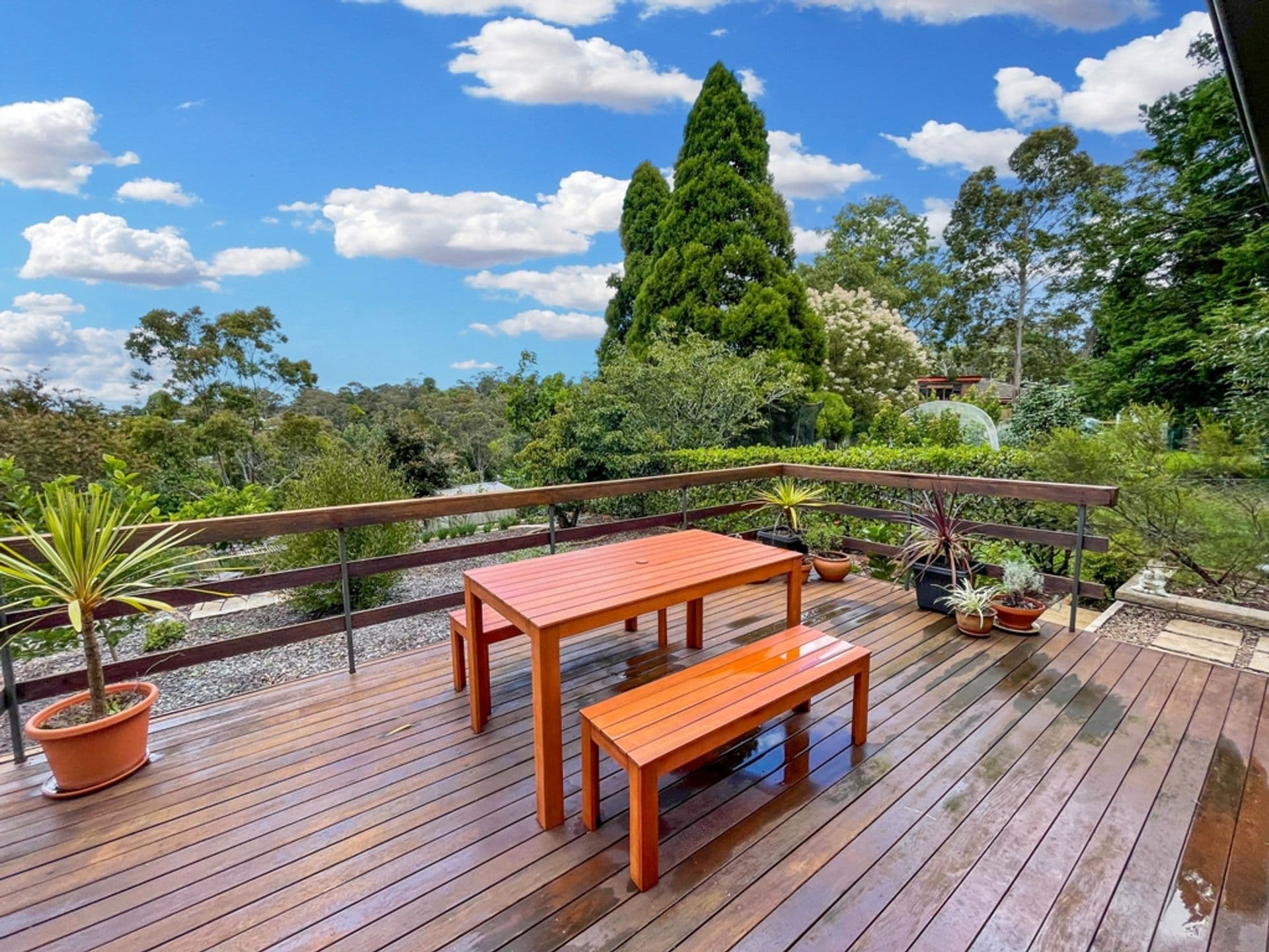 43 Winbourne Road, Hazelbrook, NSW, 2779, Hazelbrook - Thumbnail 3
