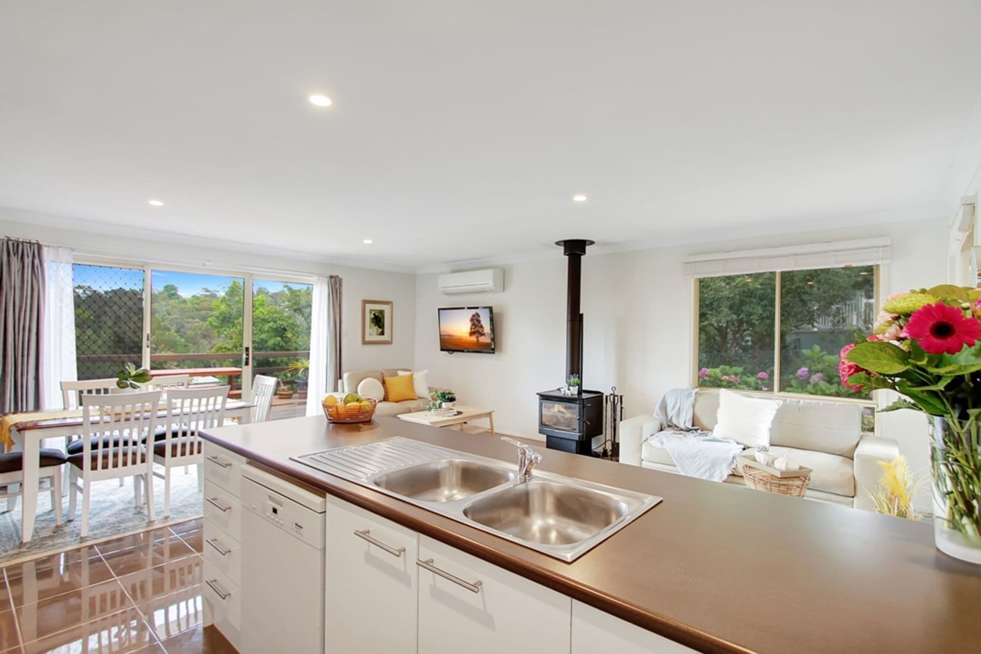 43 Winbourne Road, Hazelbrook, NSW, 2779, Hazelbrook - Thumbnail 5