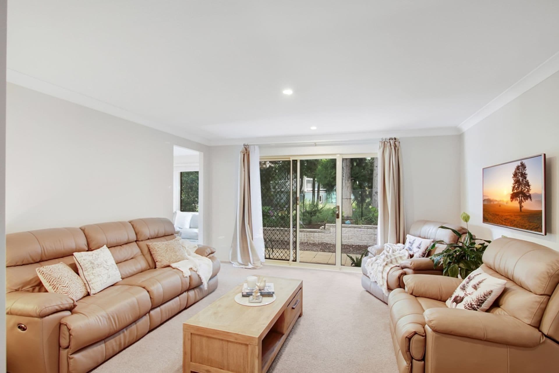 43 Winbourne Road, Hazelbrook, NSW, 2779, Hazelbrook - Thumbnail 7
