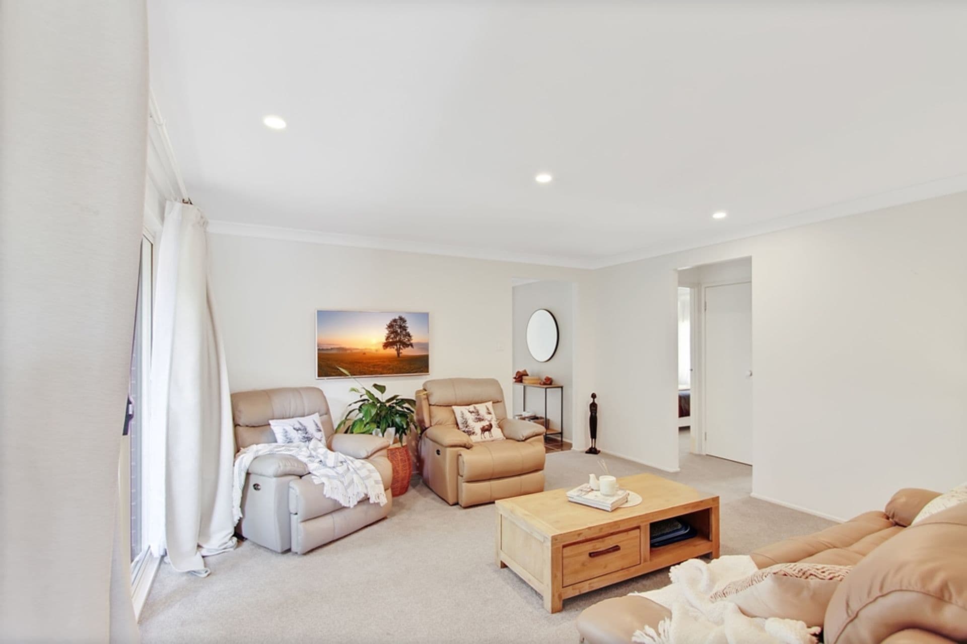 43 Winbourne Road, Hazelbrook, NSW, 2779, Hazelbrook - Thumbnail 8
