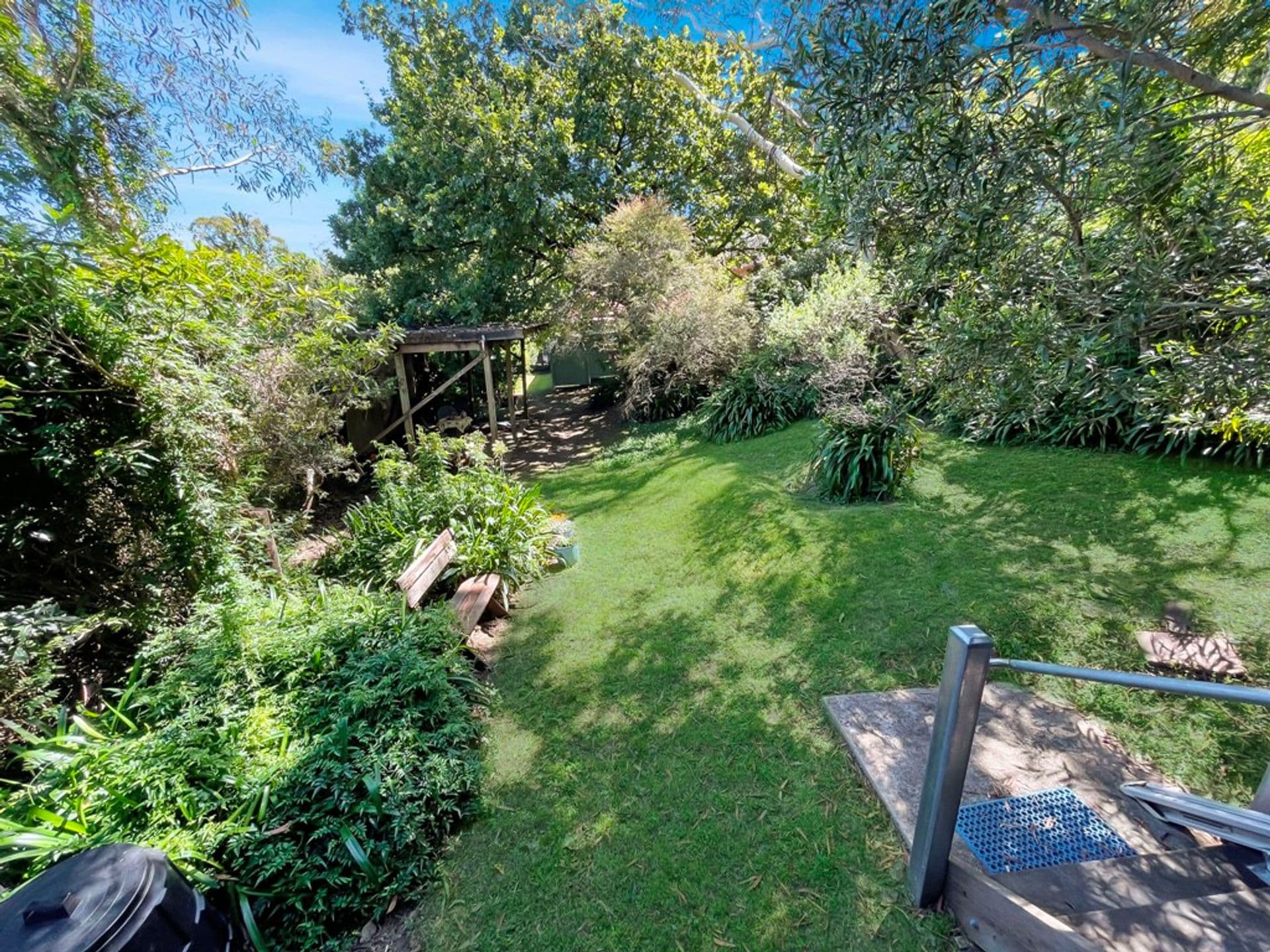 8 Terrace Falls Road, Hazelbrook, NSW, 2779, Hazelbrook - Thumbnail 4