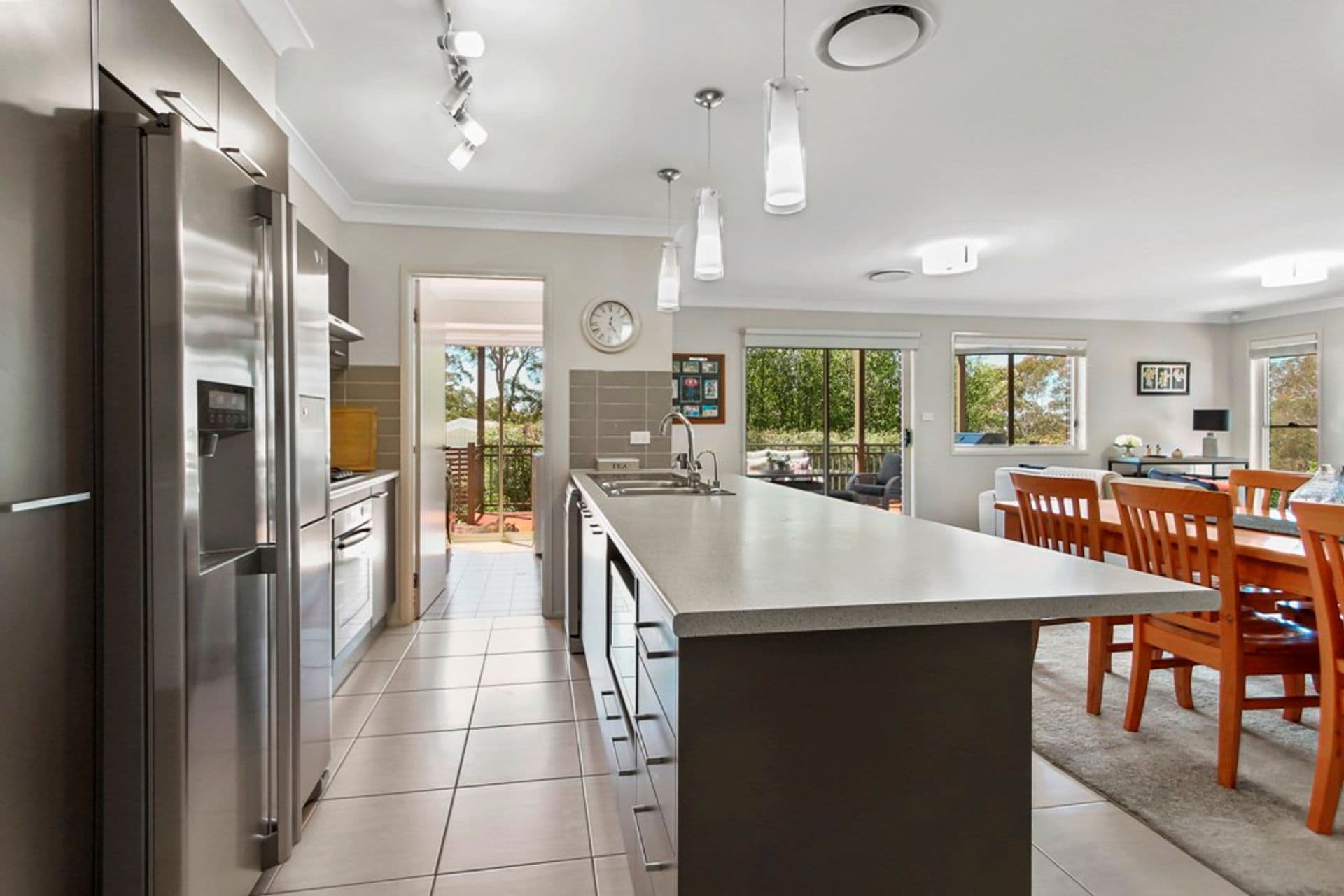 21 Mount View Avenue, Hazelbrook, NSW, 2779, Hazelbrook - Thumbnail 3