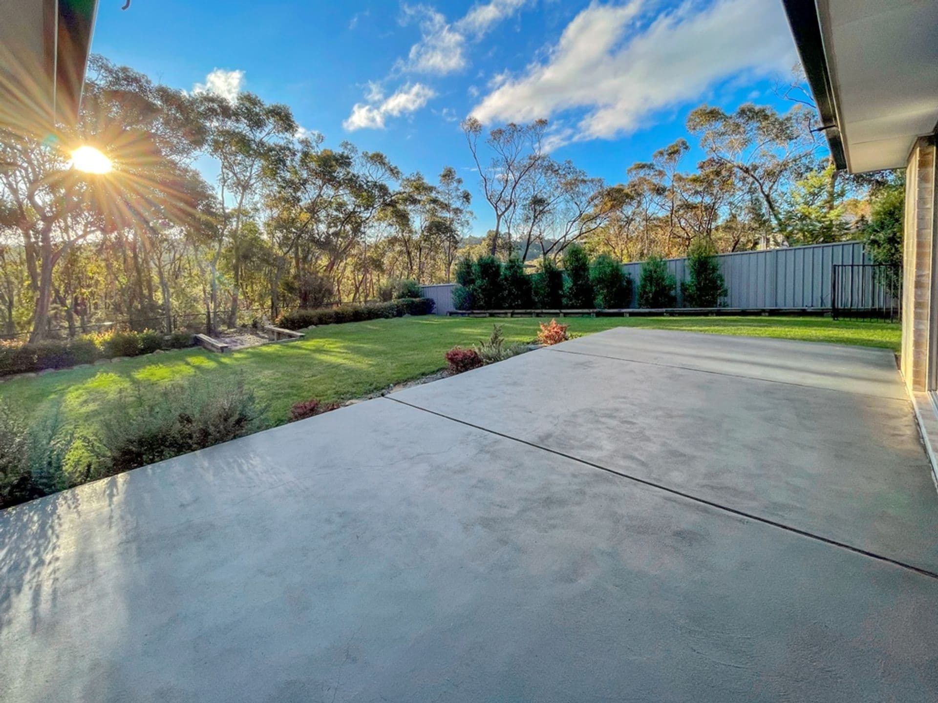 49 Terrace Falls Road, Hazelbrook, NSW, 2779, Hazelbrook - Thumbnail 3