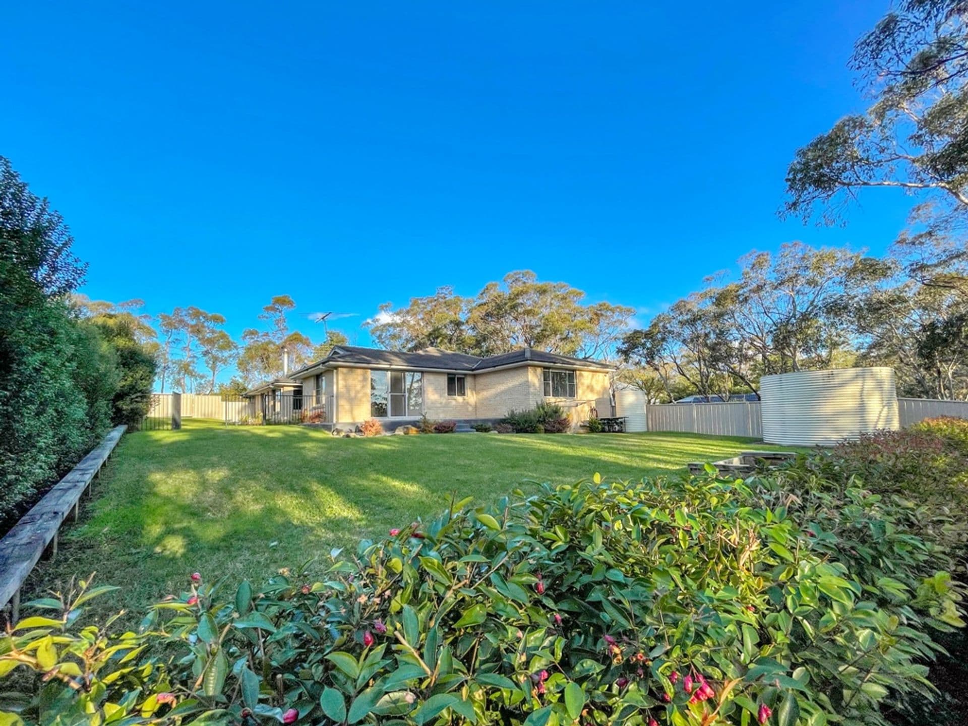 49 Terrace Falls Road, Hazelbrook, NSW, 2779, Hazelbrook - Thumbnail 5