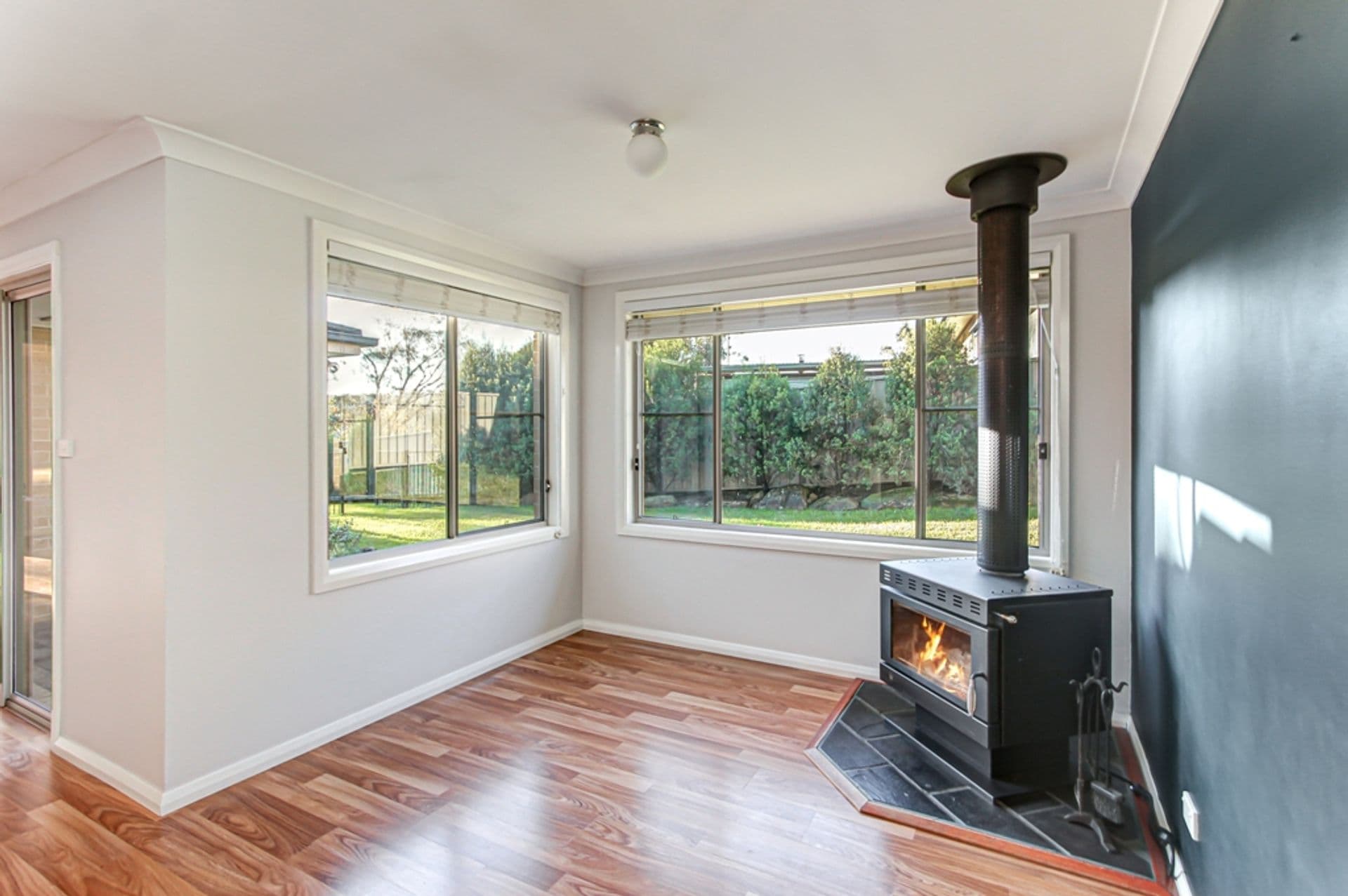 49 Terrace Falls Road, Hazelbrook, NSW, 2779, Hazelbrook - Thumbnail 7