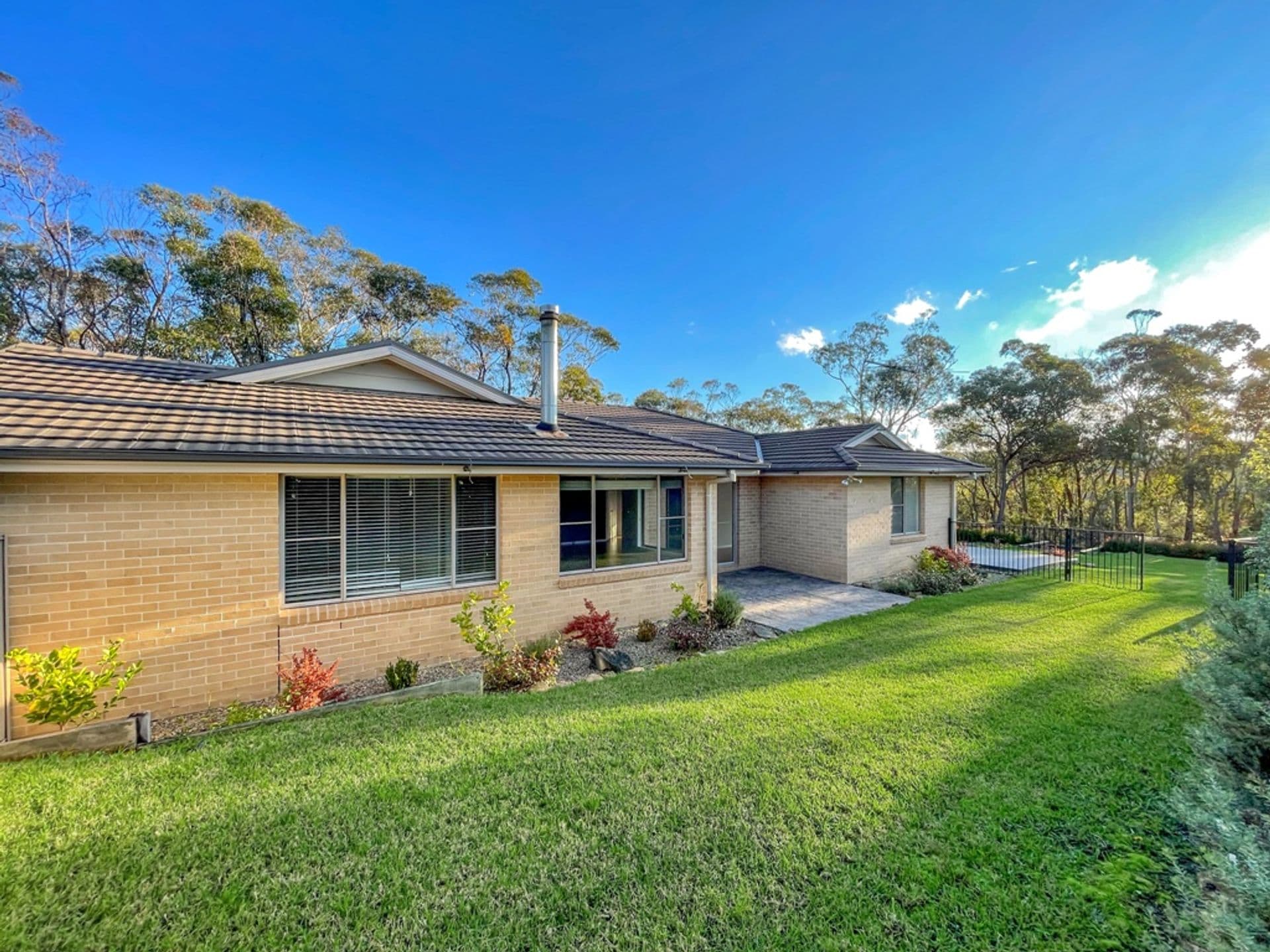 49 Terrace Falls Road, Hazelbrook, NSW, 2779, Hazelbrook - Thumbnail 8