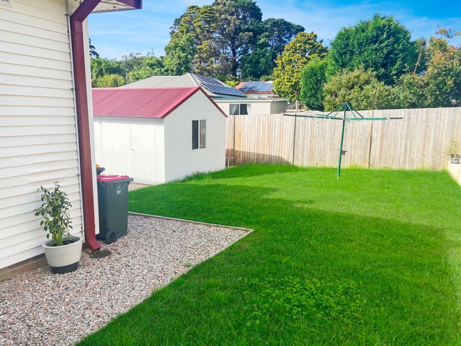 8 Hughes Avenue, Lawson, NSW, 2783, Lawson - Thumbnail 3