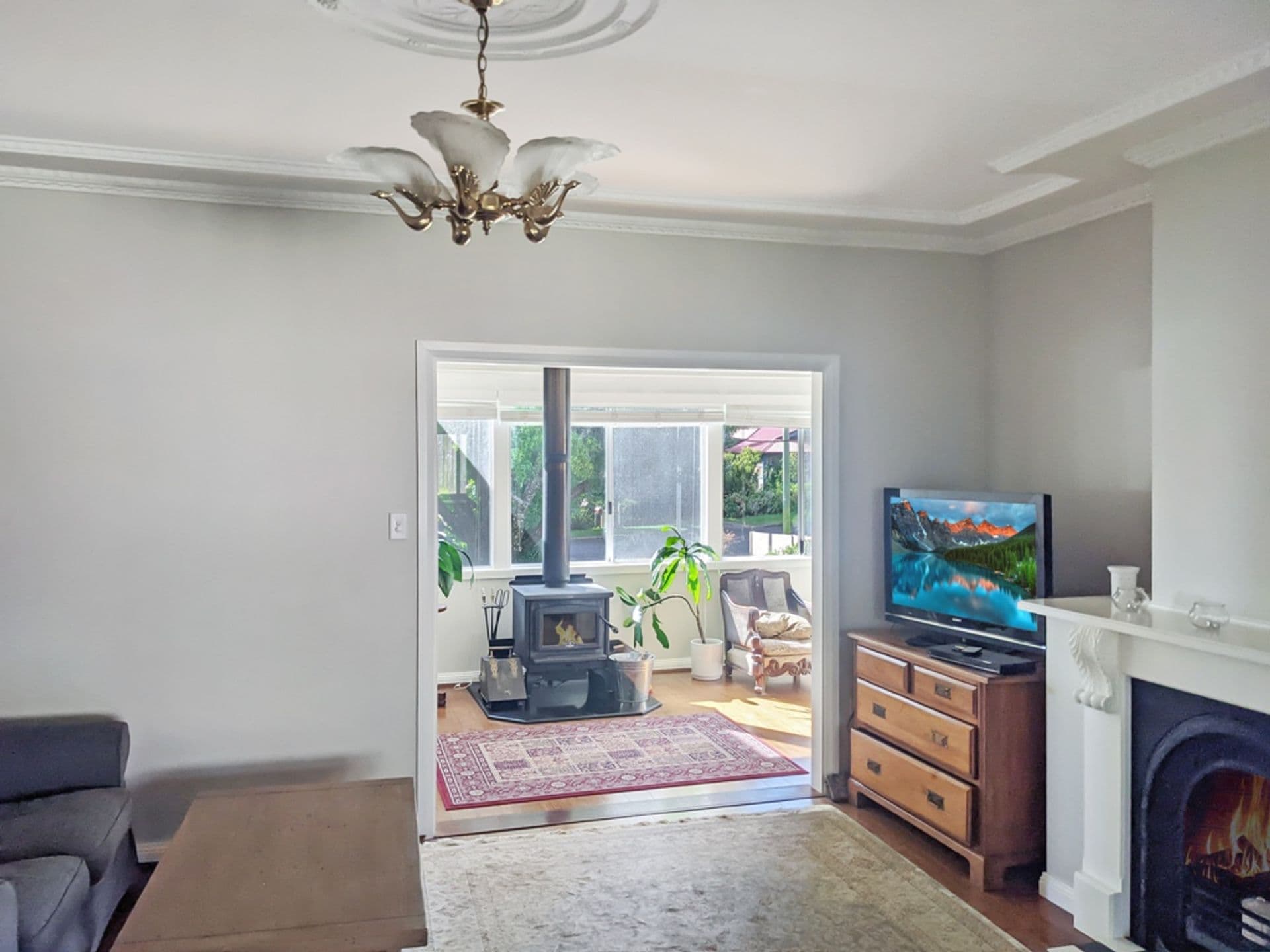 8 Hughes Avenue, Lawson, NSW, 2783, Lawson - Thumbnail 6