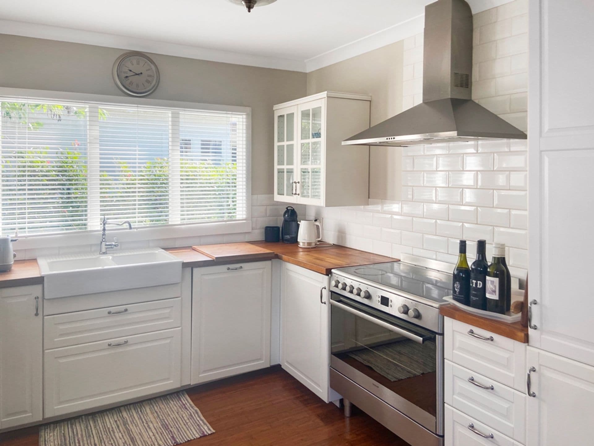 8 Hughes Avenue, Lawson, NSW, 2783, Lawson - Thumbnail 8