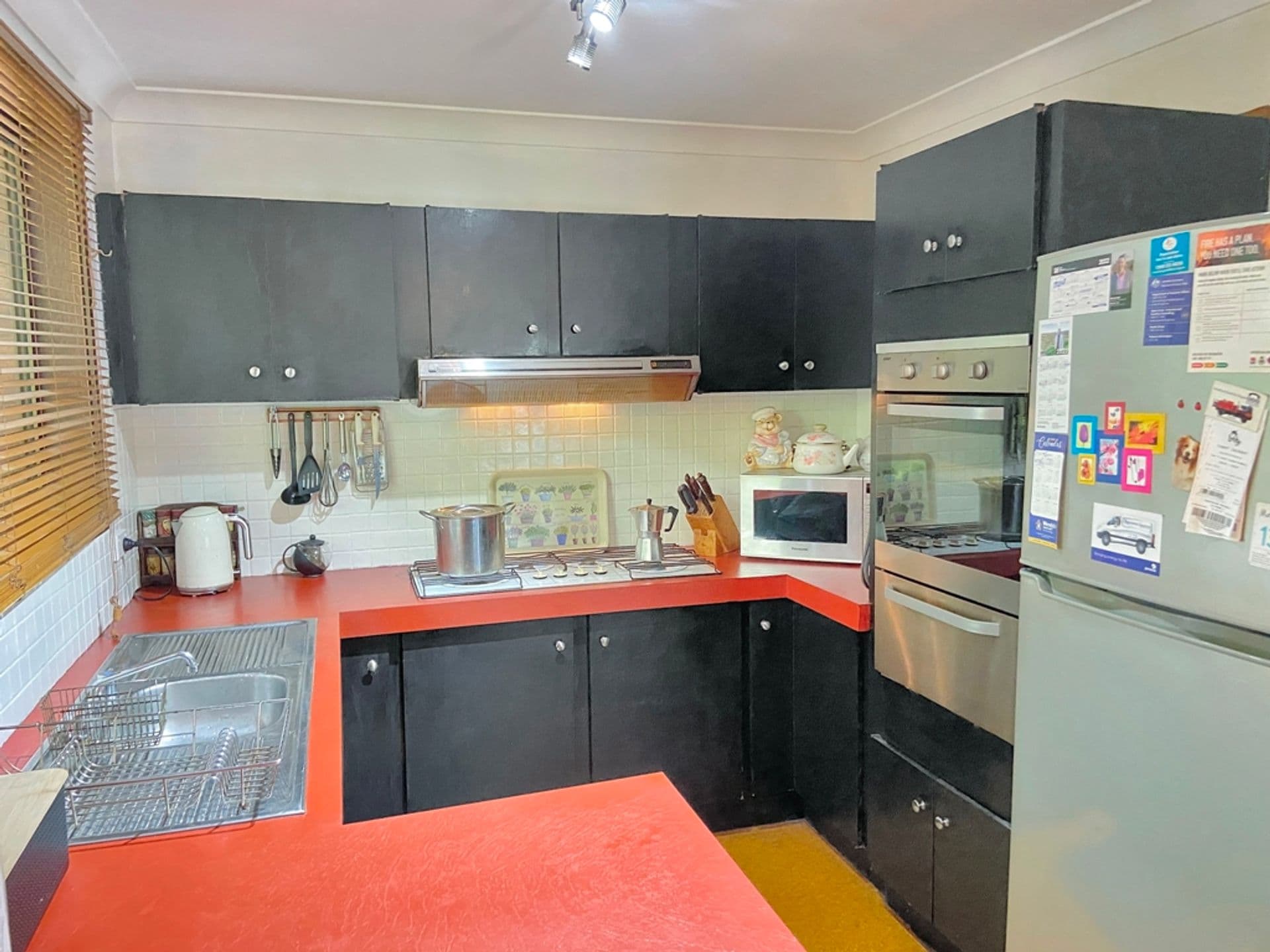 17 Clear View Parade, Hazelbrook, NSW, 2779, Hazelbrook - Thumbnail 4