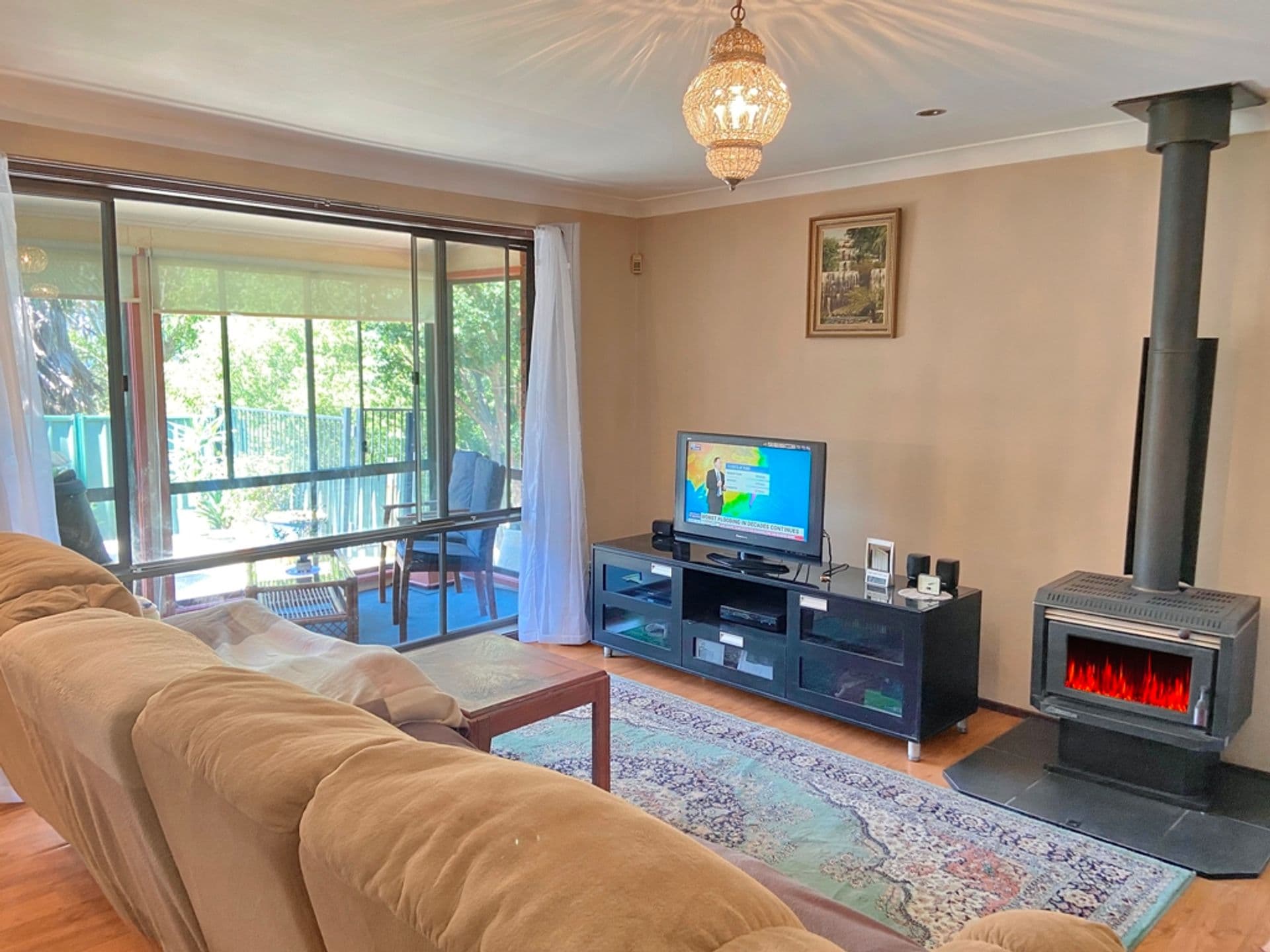 17 Clear View Parade, Hazelbrook, NSW, 2779, Hazelbrook - Thumbnail 5