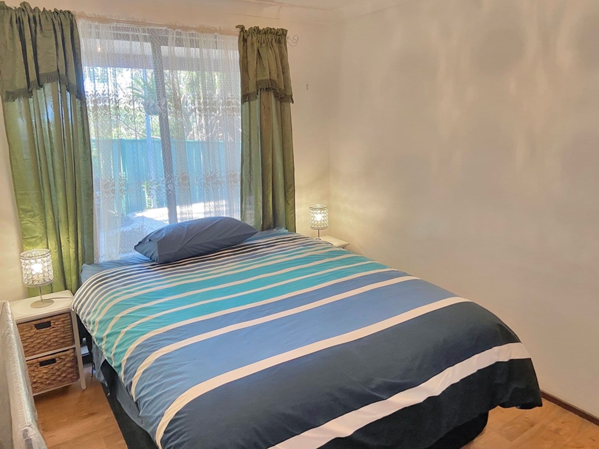 17 Clear View Parade, Hazelbrook, NSW, 2779, Hazelbrook - Thumbnail 7