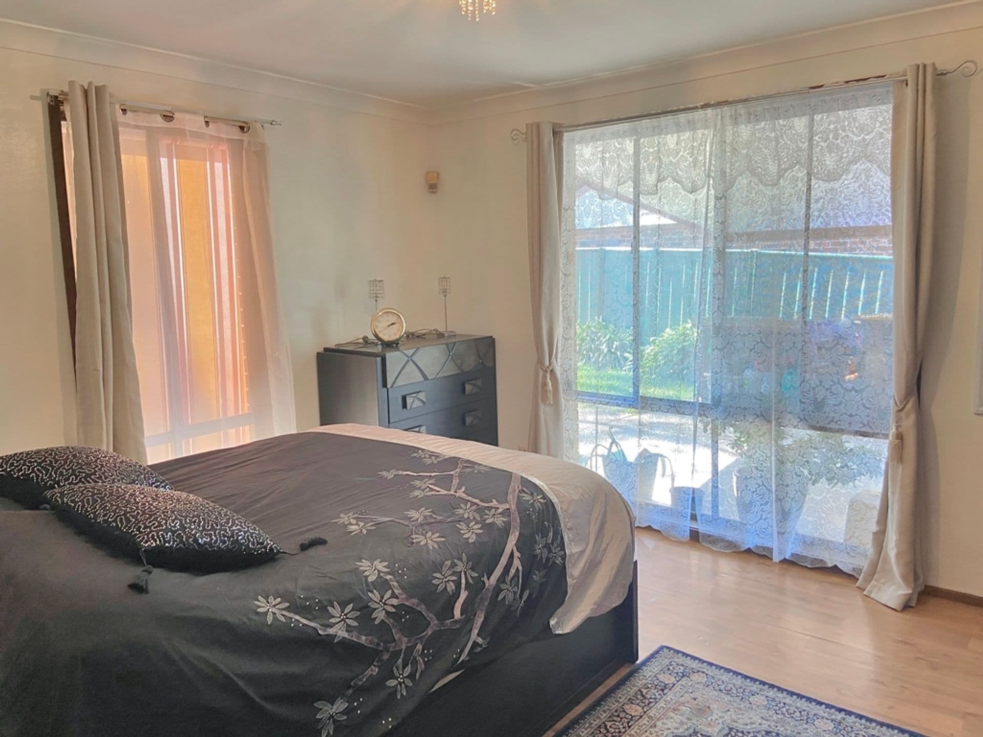17 Clear View Parade, Hazelbrook, NSW, 2779, Hazelbrook - Thumbnail 8