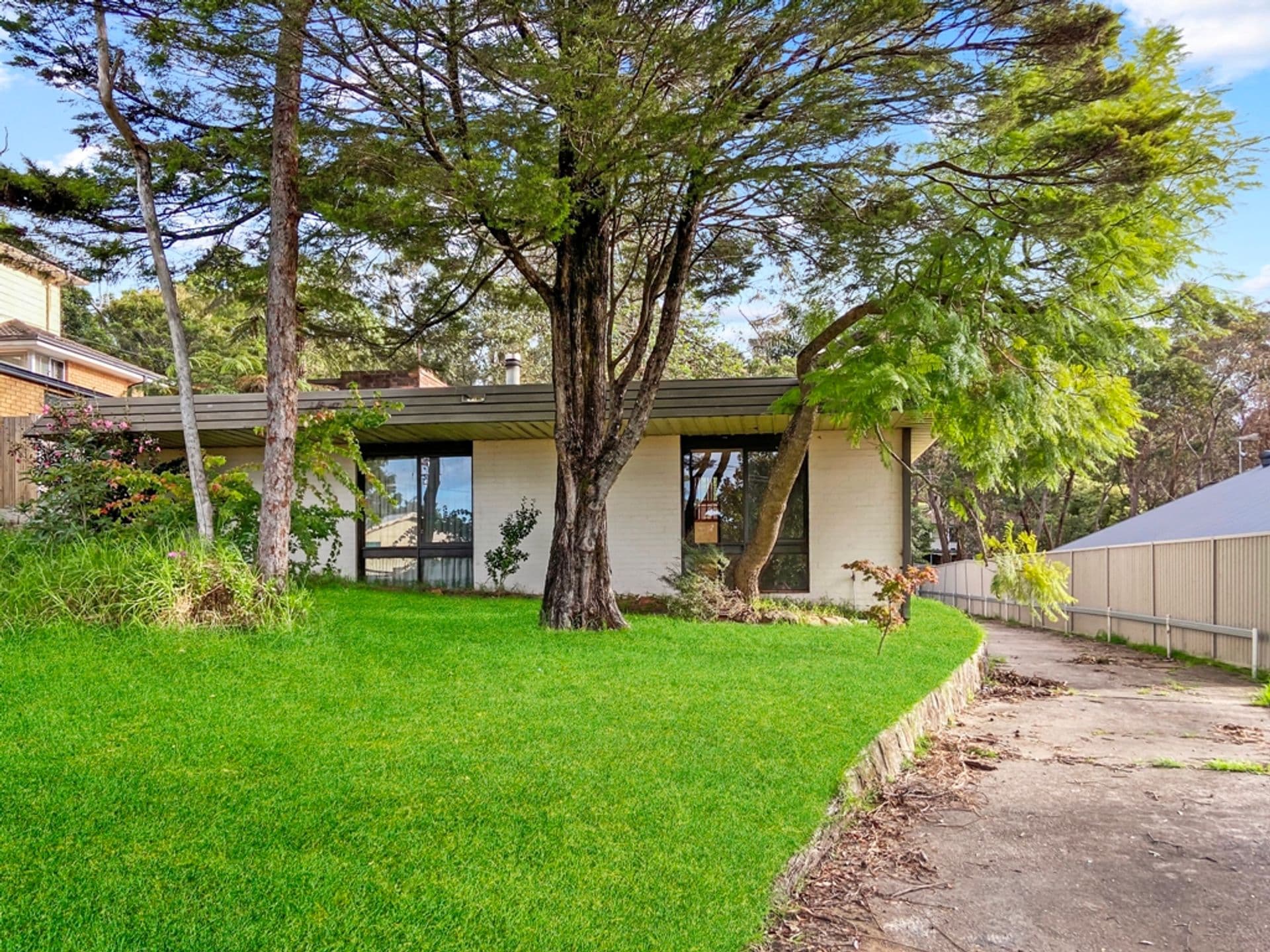 33 Cunningham Street, Hazelbrook, NSW, 2779, Hazelbrook - Image 1