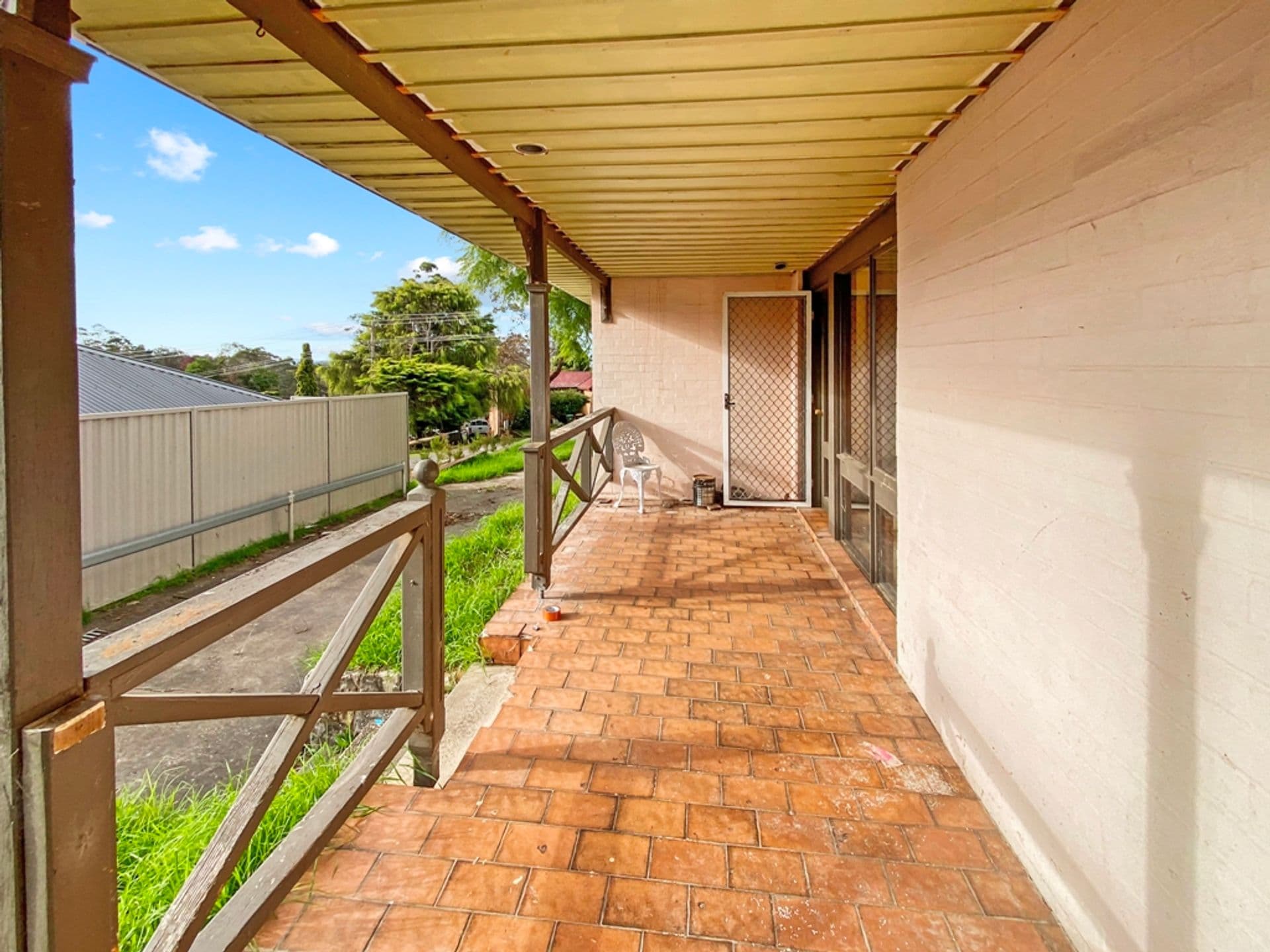33 Cunningham Street, Hazelbrook, NSW, 2779, Hazelbrook - Thumbnail 2