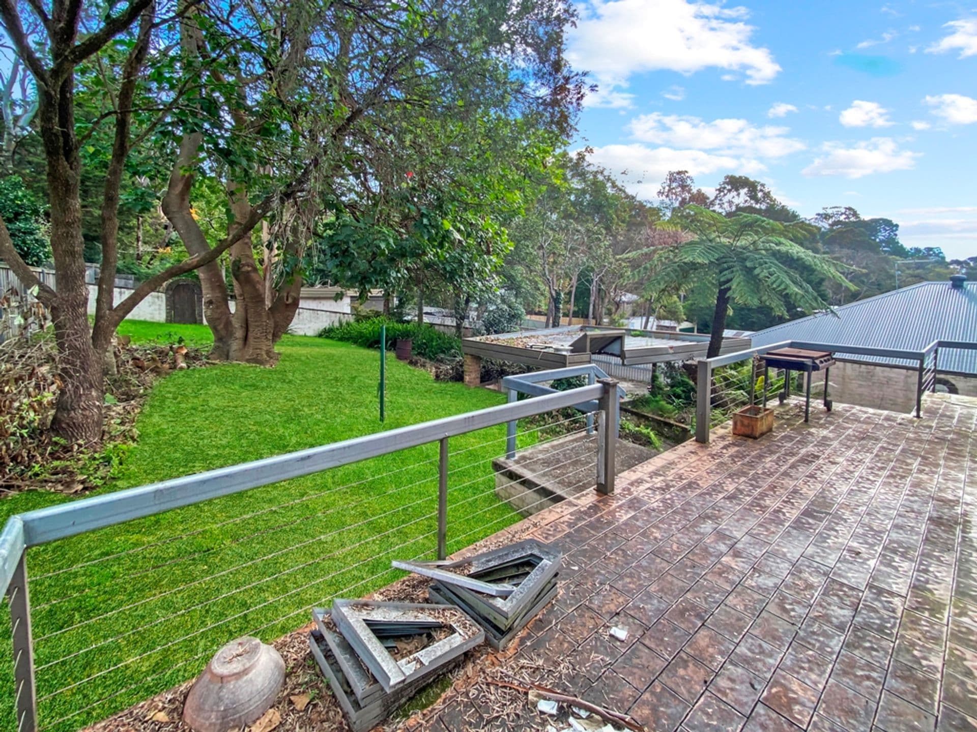33 Cunningham Street, Hazelbrook, NSW, 2779, Hazelbrook - Thumbnail 4