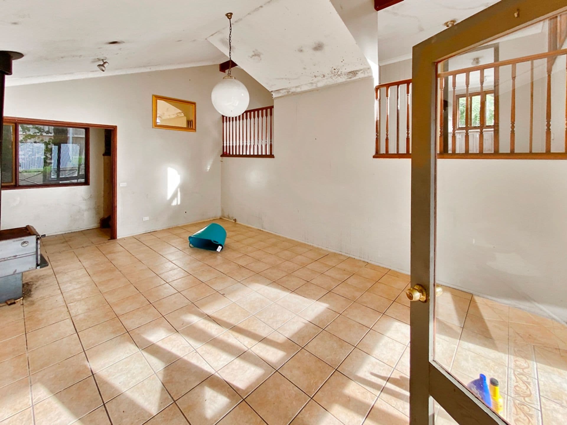 33 Cunningham Street, Hazelbrook, NSW, 2779, Hazelbrook - Thumbnail 5