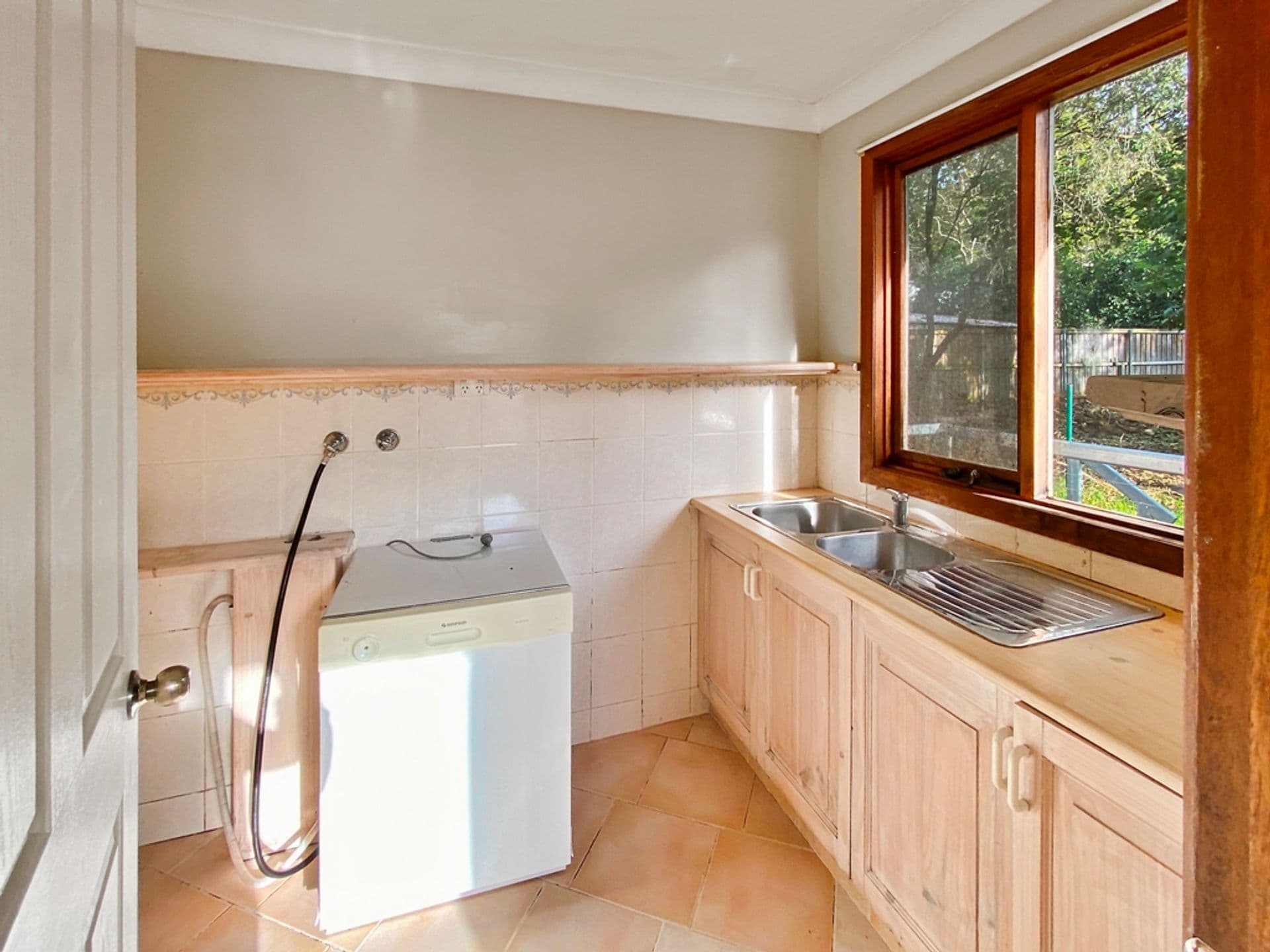 33 Cunningham Street, Hazelbrook, NSW, 2779, Hazelbrook - Thumbnail 7