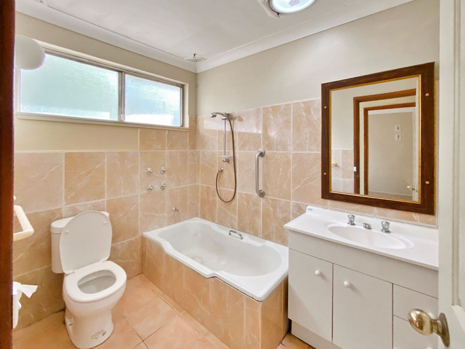 33 Cunningham Street, Hazelbrook, NSW, 2779, Hazelbrook - Thumbnail 8