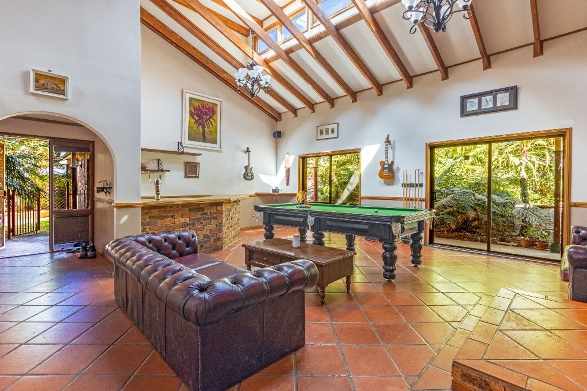 11 Alexander Avenue, Hazelbrook, NSW, 2779, Hazelbrook - Thumbnail 2