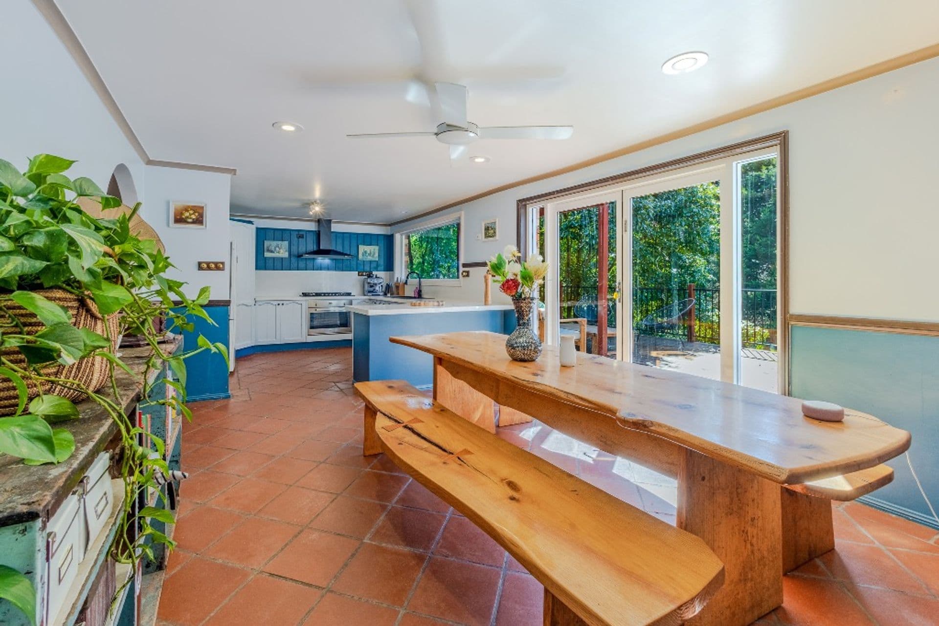 11 Alexander Avenue, Hazelbrook, NSW, 2779, Hazelbrook - Thumbnail 4