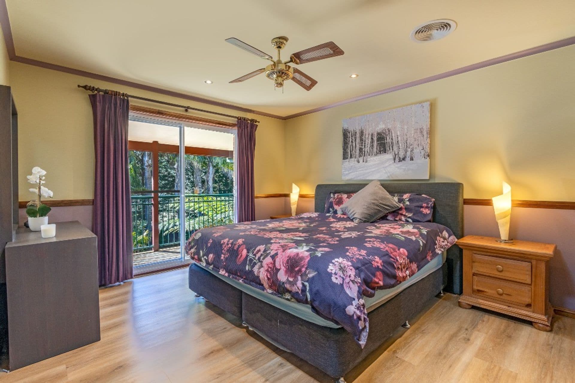 11 Alexander Avenue, Hazelbrook, NSW, 2779, Hazelbrook - Thumbnail 6