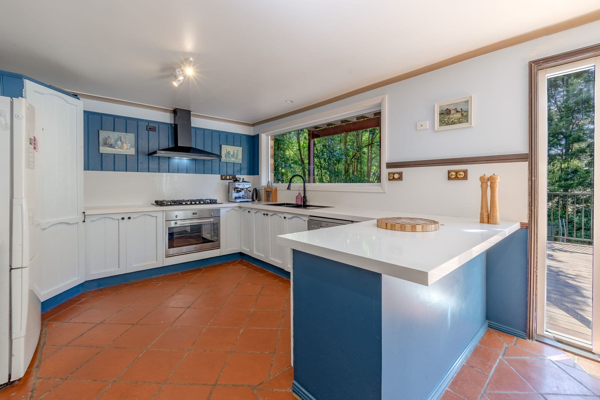 11 Alexander Avenue, Hazelbrook, NSW, 2779, Hazelbrook - Thumbnail 8