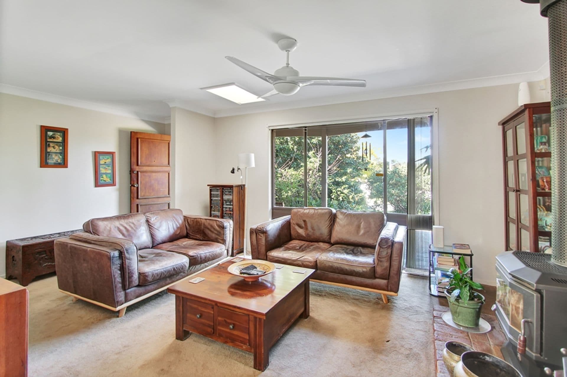 12 Blue Hills Road, Hazelbrook, NSW, 2779, Hazelbrook - Thumbnail 2