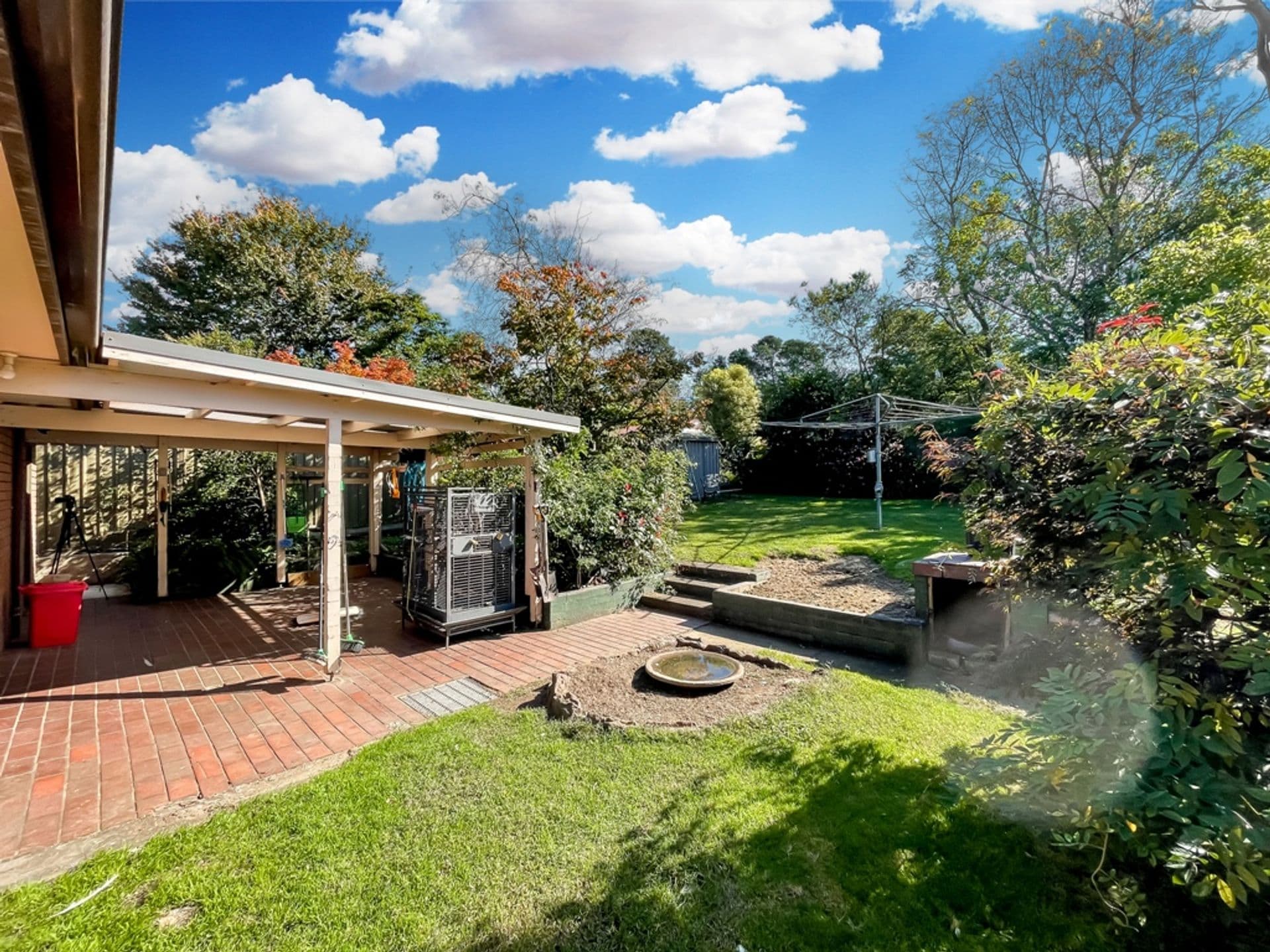 12 Blue Hills Road, Hazelbrook, NSW, 2779, Hazelbrook - Thumbnail 3
