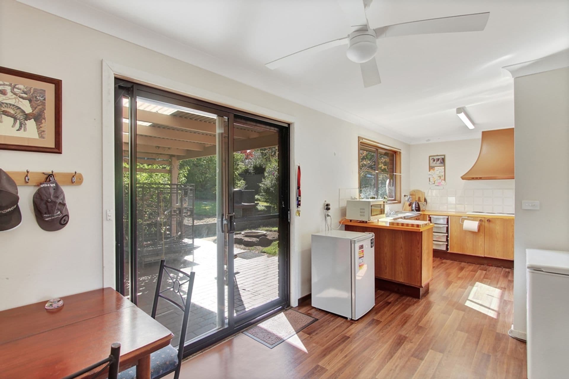 12 Blue Hills Road, Hazelbrook, NSW, 2779, Hazelbrook - Thumbnail 5