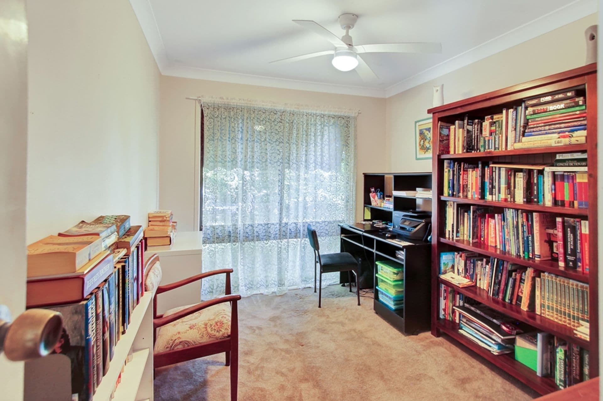 12 Blue Hills Road, Hazelbrook, NSW, 2779, Hazelbrook - Thumbnail 6